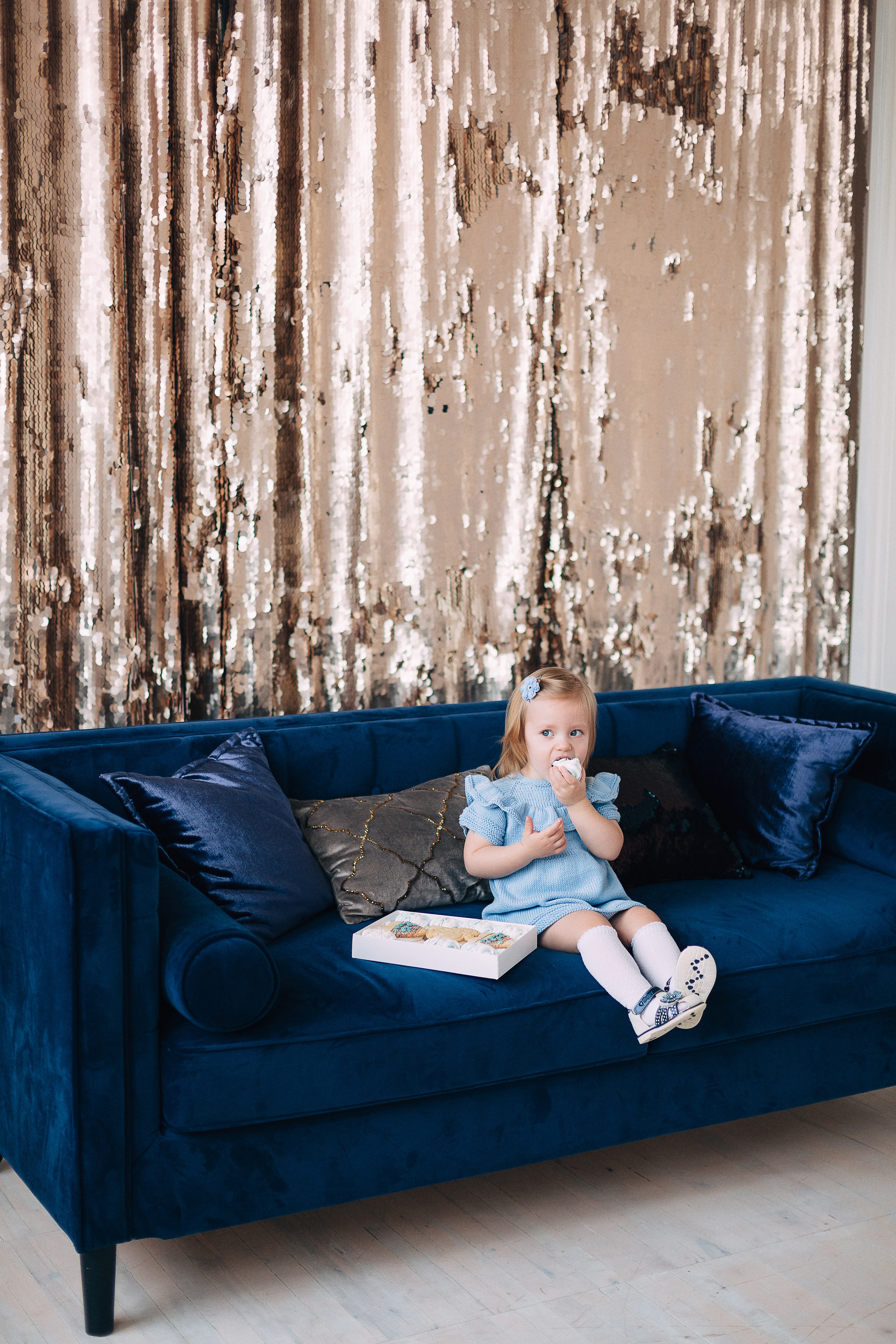 Фотограф на день рождения. Свадебный и семейный фотограф Ксения Шекк Екатеринбург