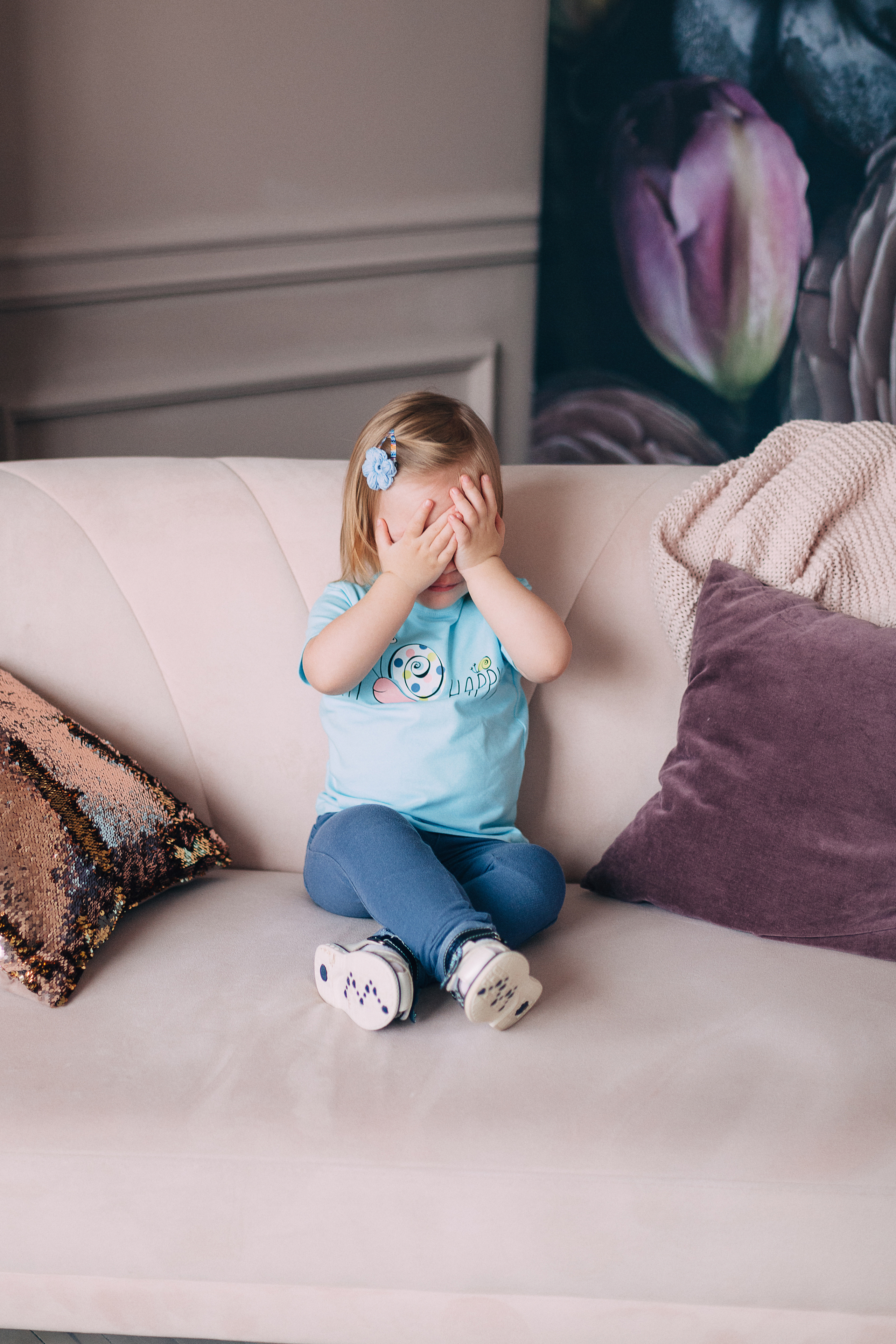 Фотограф на день рождения. Свадебный и семейный фотограф Ксения Шекк Екатеринбург