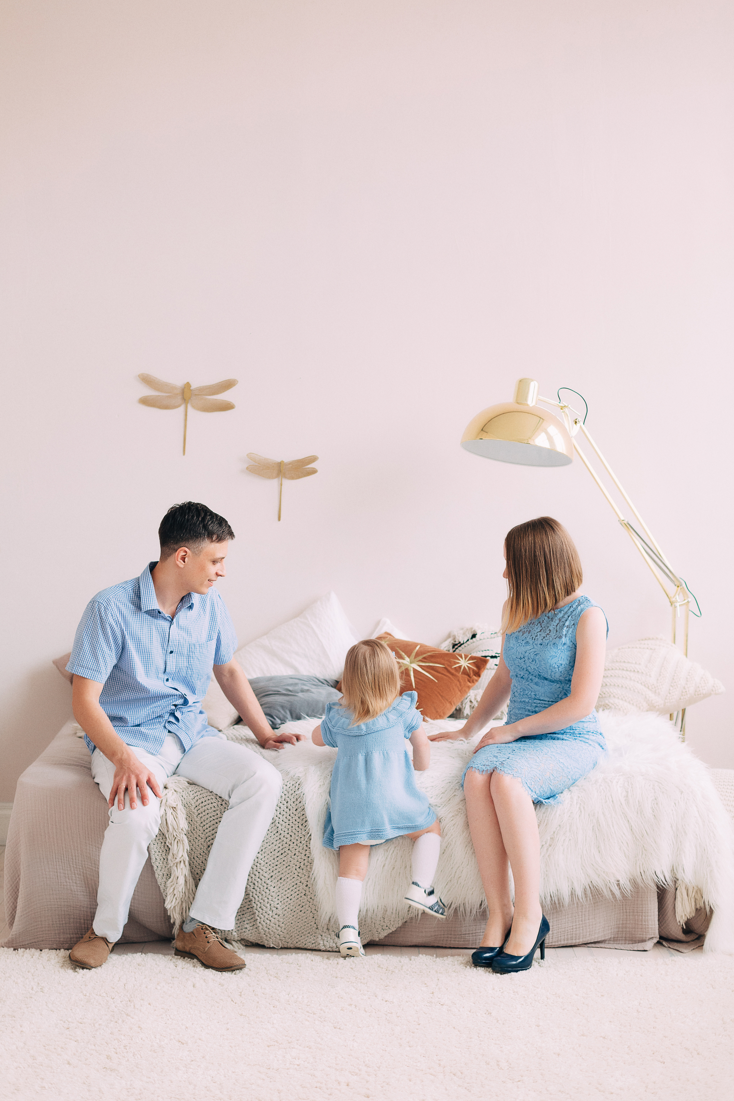 Фотограф на день рождения. Свадебный и семейный фотограф Ксения Шекк Екатеринбург