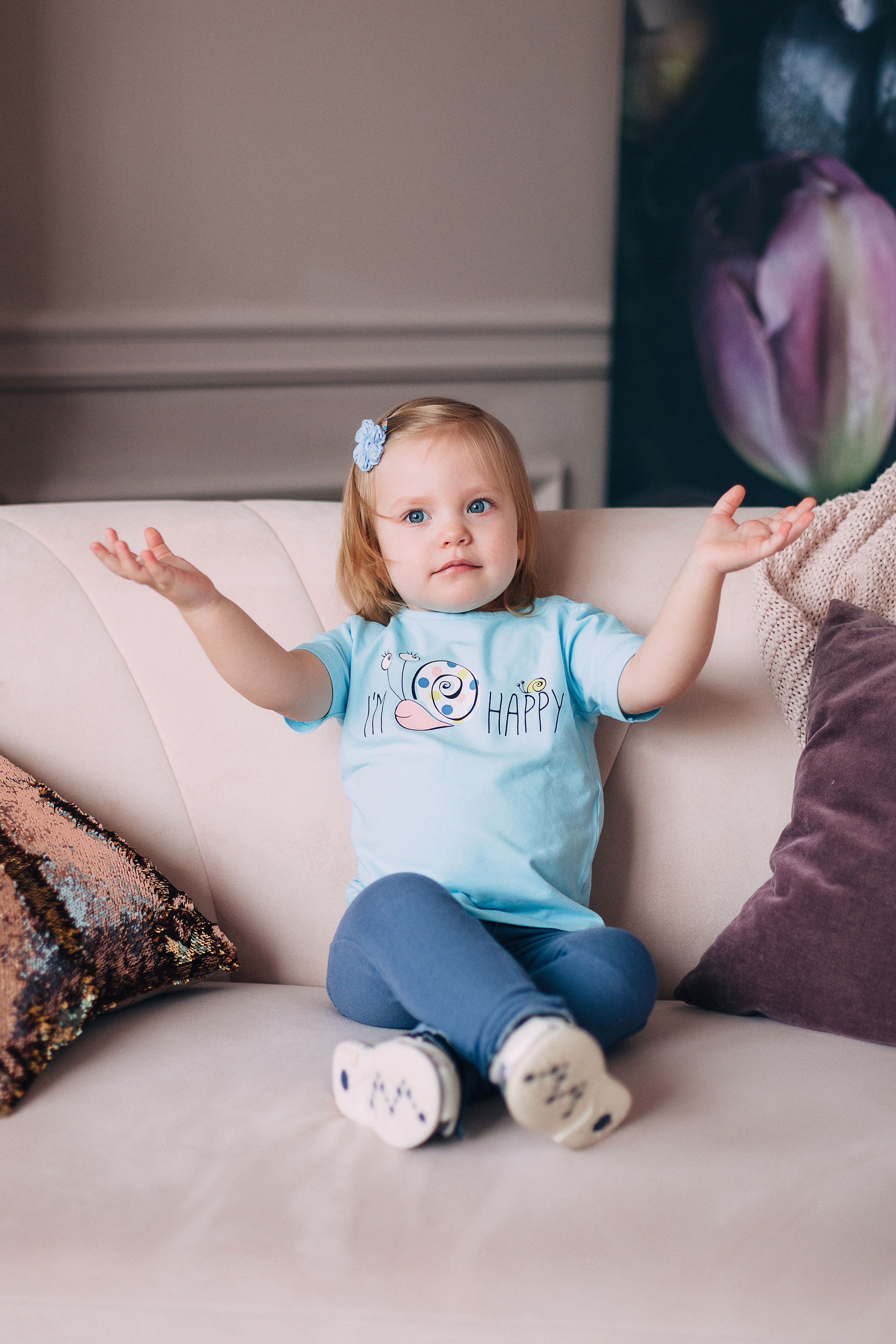 Фотограф на день рождения. Свадебный и семейный фотограф Ксения Шекк Екатеринбург