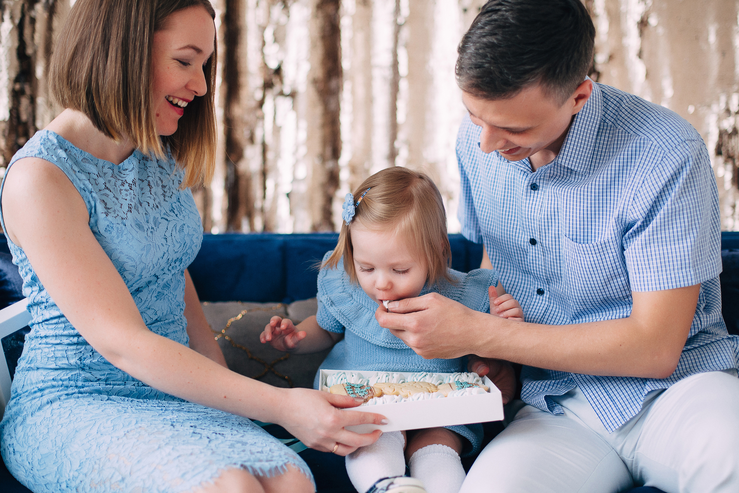 Фотограф на день рождения. Свадебный и семейный фотограф Ксения Шекк Екатеринбург