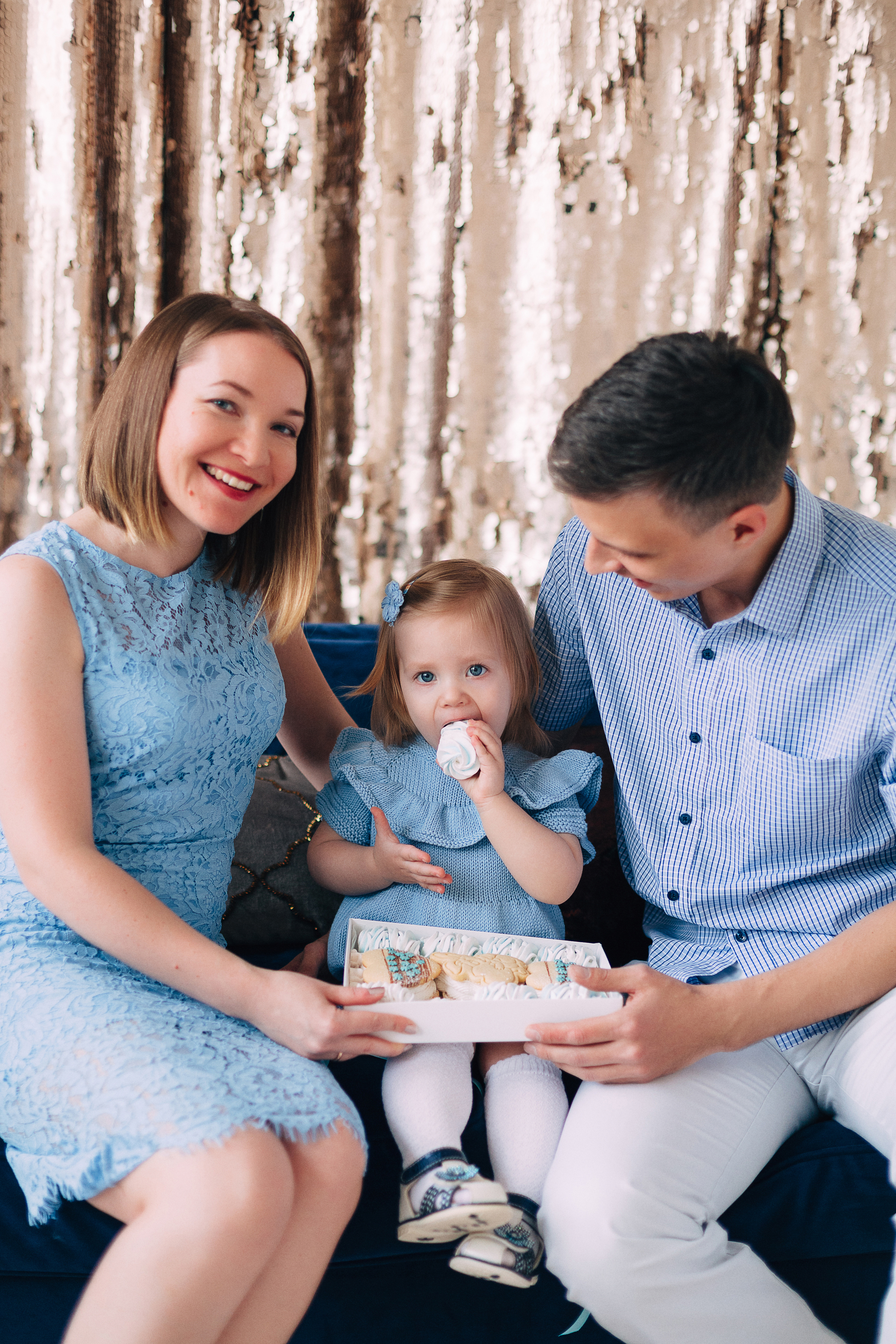 Фотограф на день рождения. Свадебный и семейный фотограф Ксения Шекк Екатеринбург