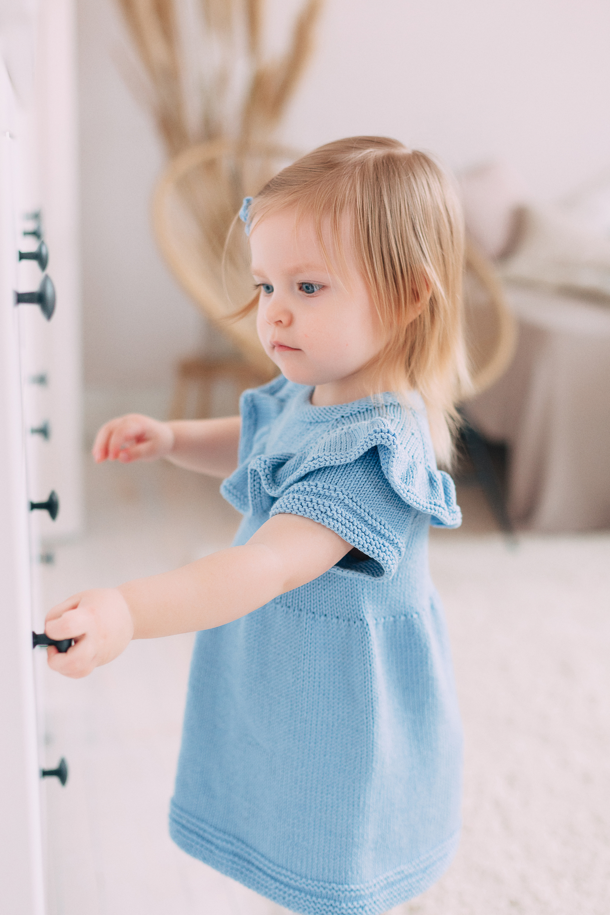 Фотограф на день рождения. Свадебный и семейный фотограф Ксения Шекк Екатеринбург