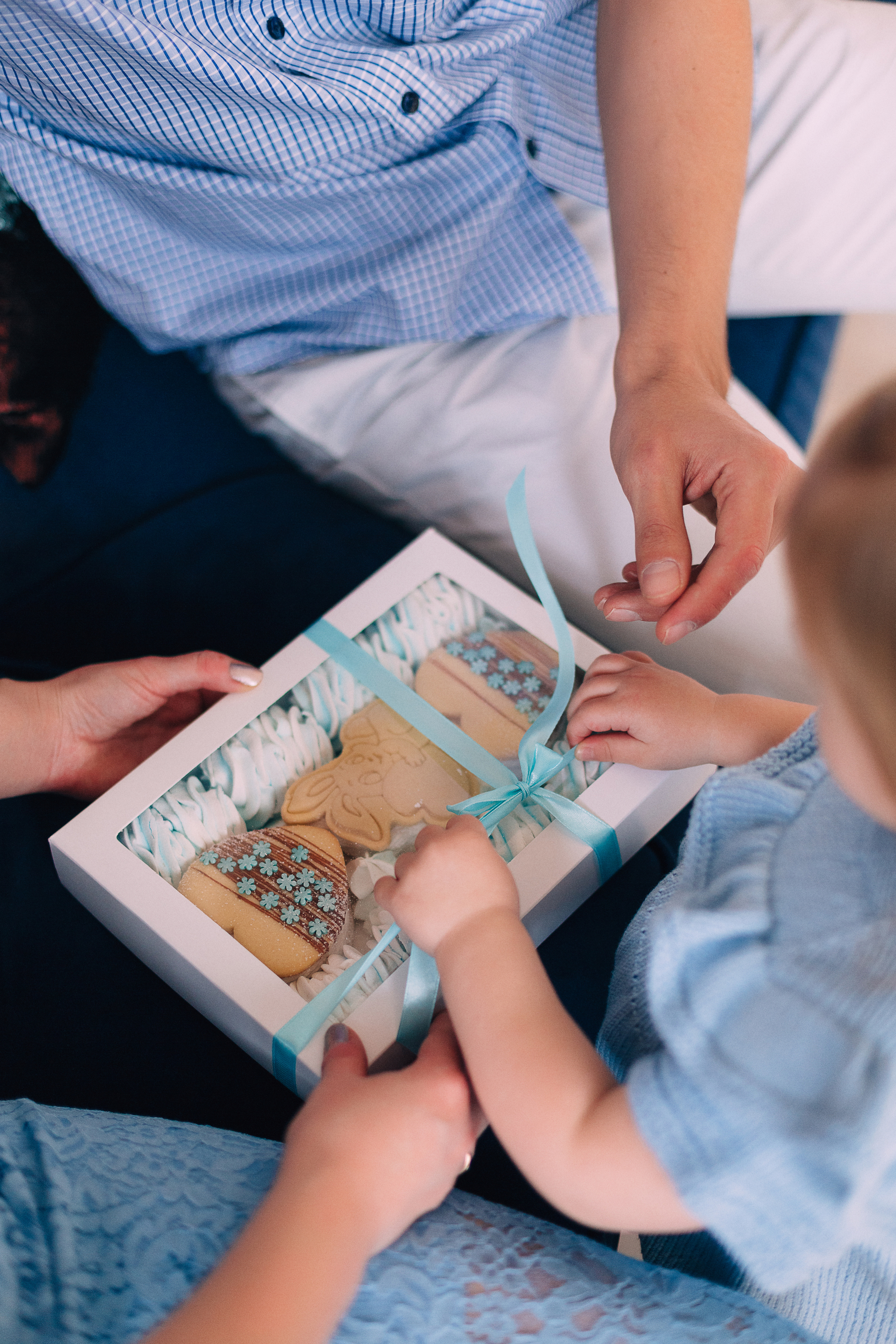 Фотограф на день рождения. Свадебный и семейный фотограф Ксения Шекк Екатеринбург