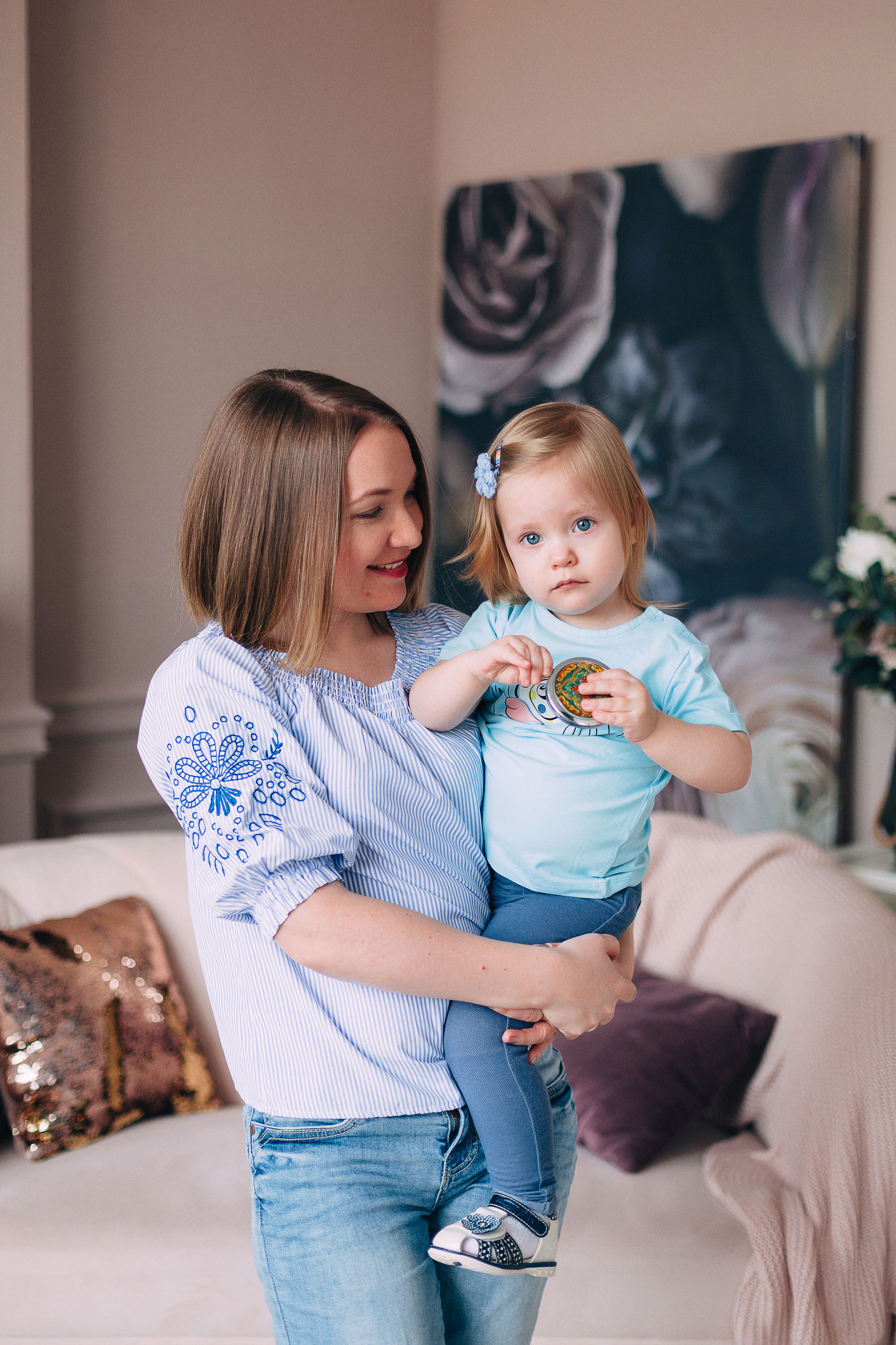 Фотограф на день рождения. Свадебный и семейный фотограф Ксения Шекк Екатеринбург