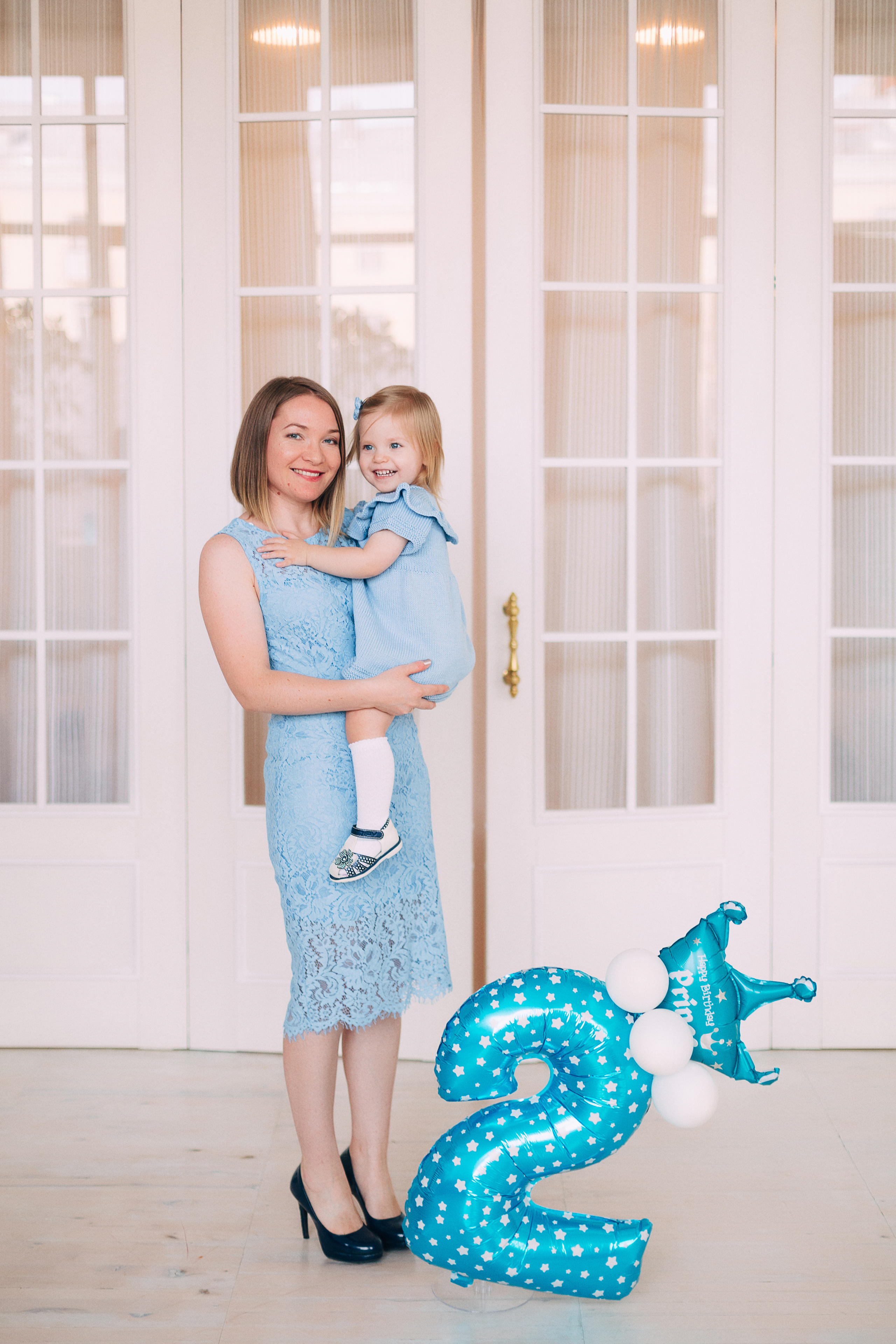 Фотограф на день рождения. Свадебный и семейный фотограф Ксения Шекк Екатеринбург