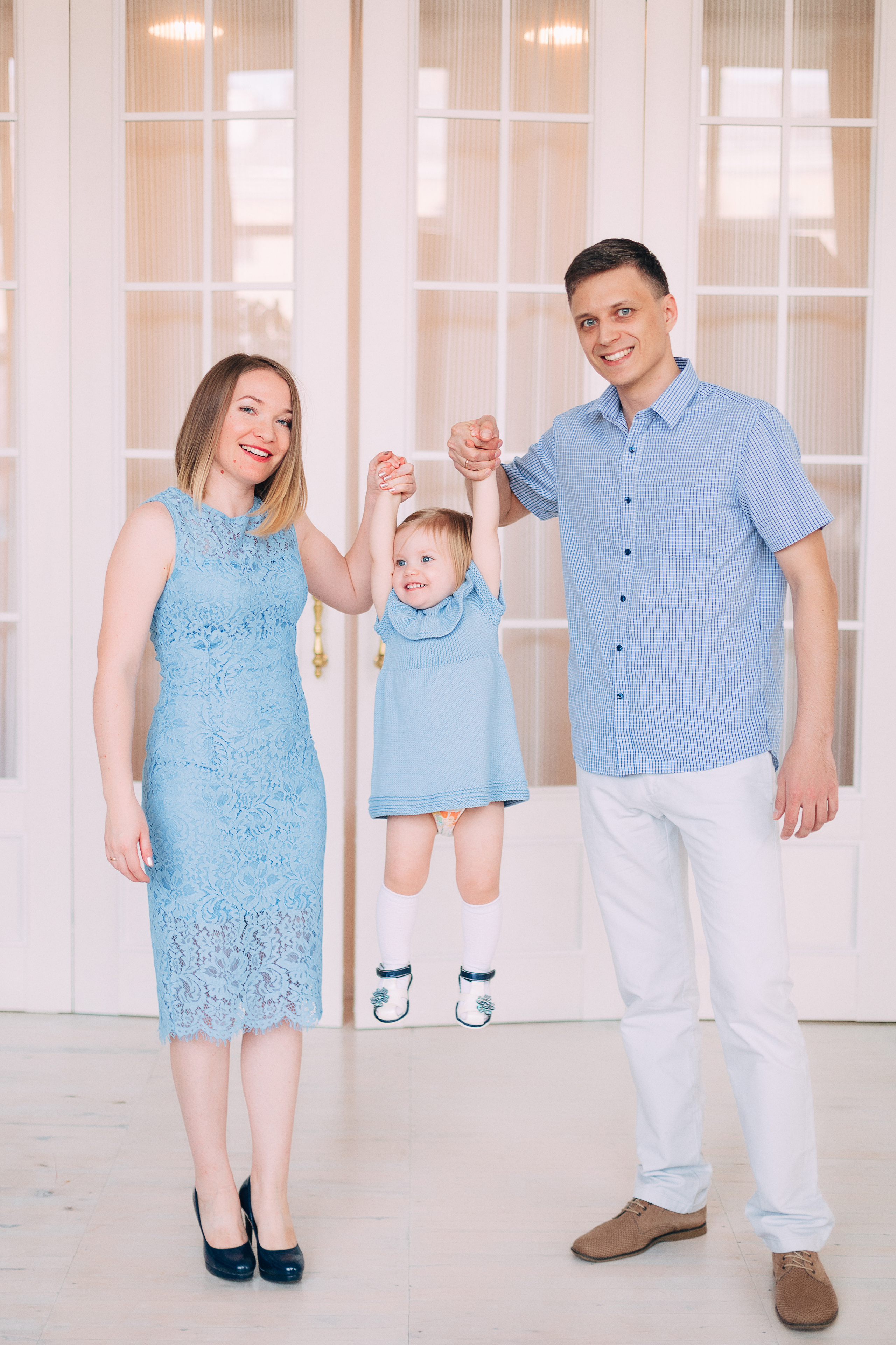 Фотограф на день рождения. Свадебный и семейный фотограф Ксения Шекк Екатеринбург