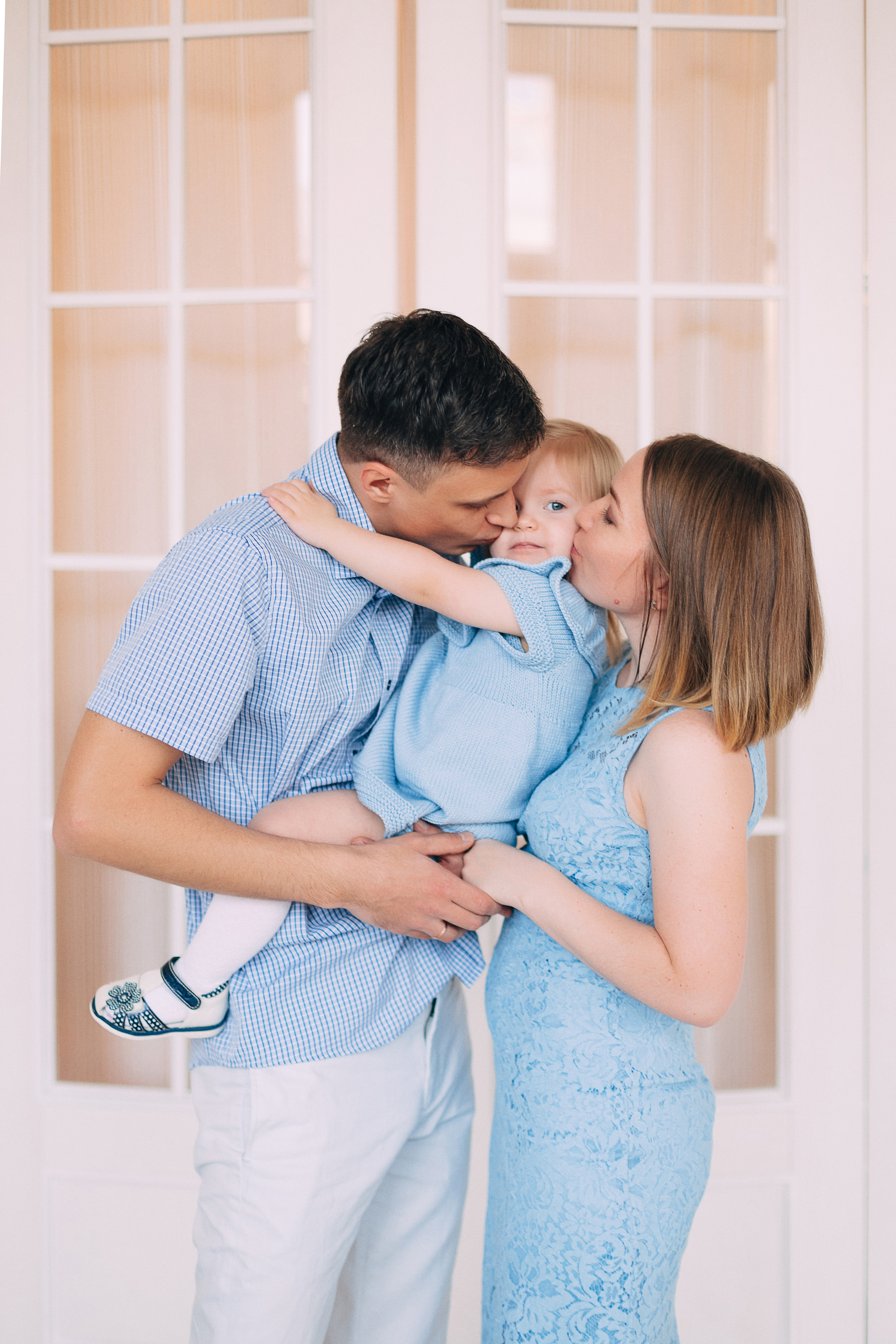 Фотограф на день рождения. Свадебный и семейный фотограф Ксения Шекк Екатеринбург