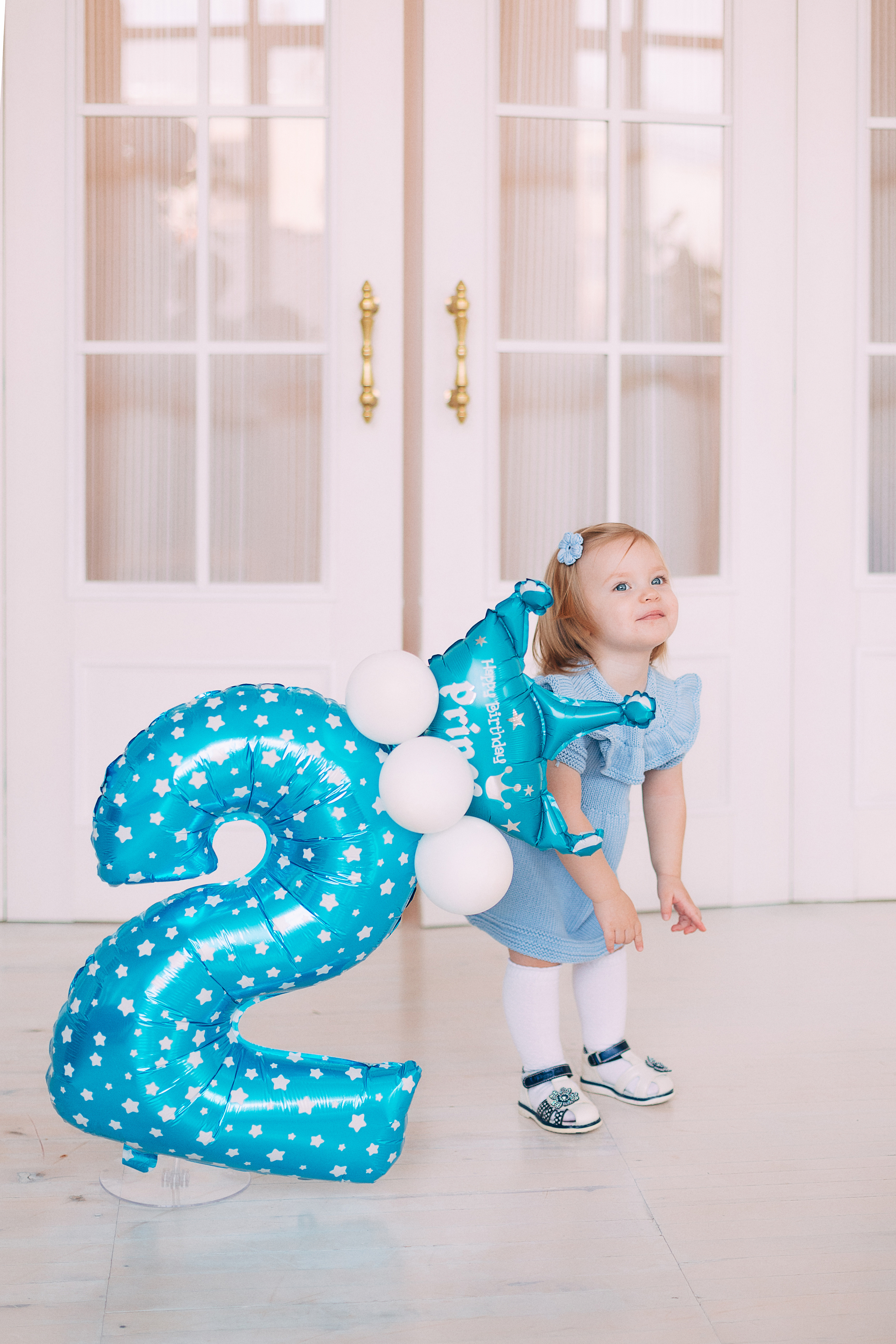 Фотограф на день рождения. Свадебный и семейный фотограф Ксения Шекк Екатеринбург