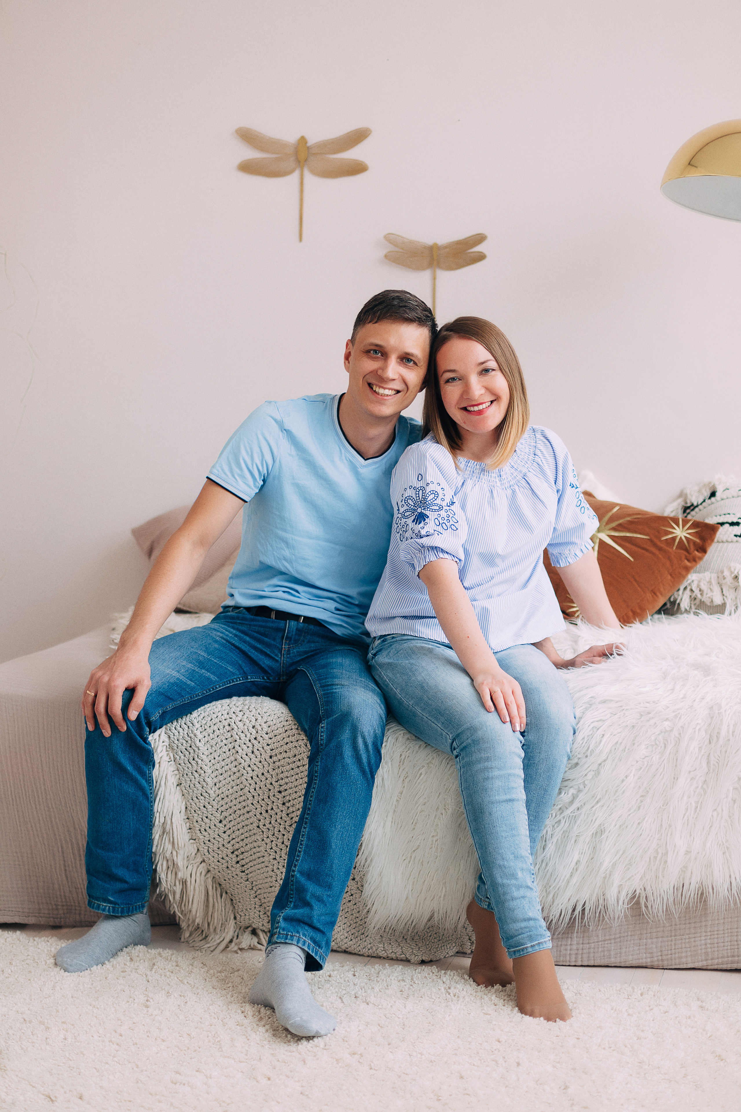 Фотограф на день рождения. Свадебный и семейный фотограф Ксения Шекк Екатеринбург