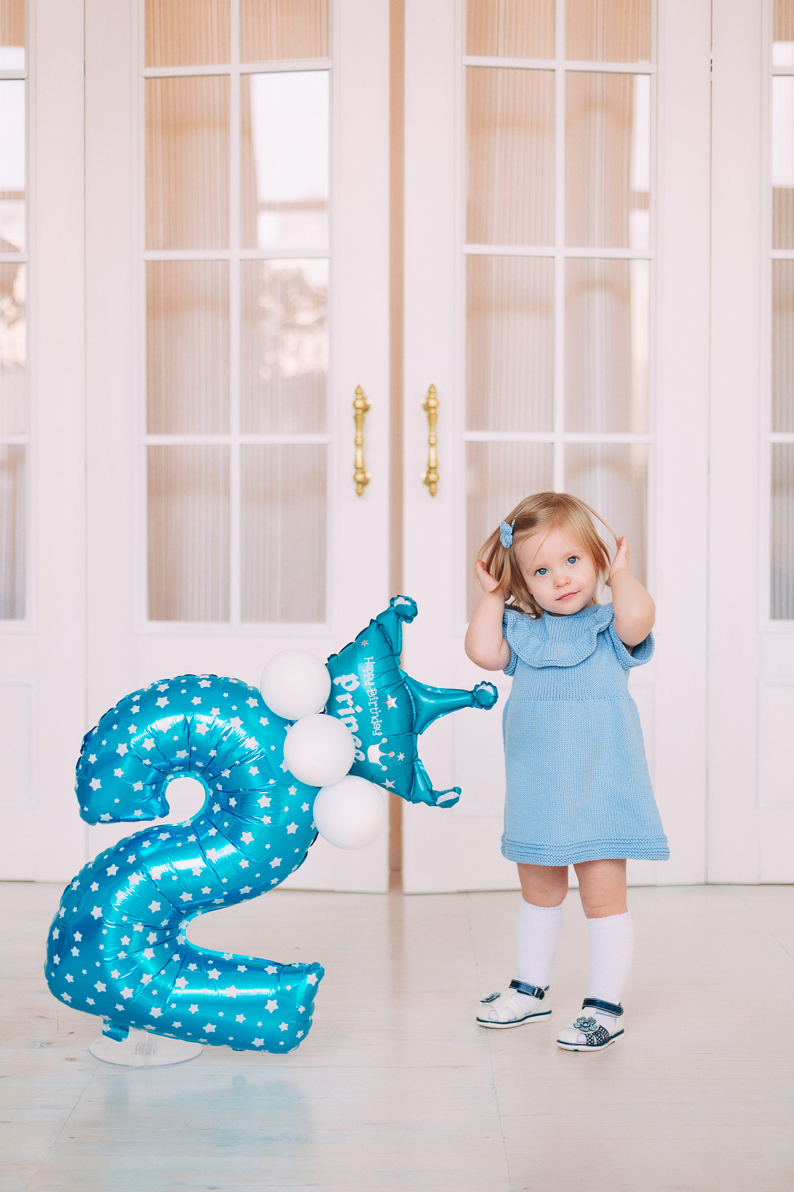 Фотограф на день рождения. Свадебный и семейный фотограф Ксения Шекк Екатеринбург