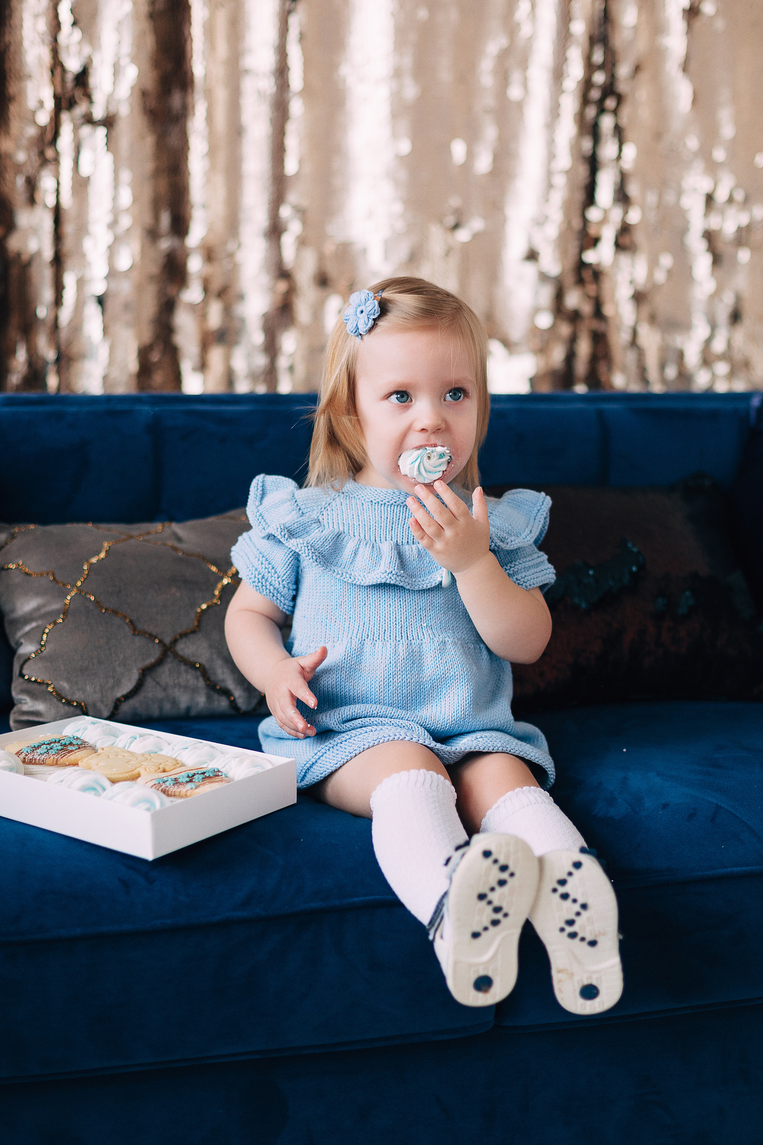 Фотограф на день рождения. Свадебный и семейный фотограф Ксения Шекк Екатеринбург