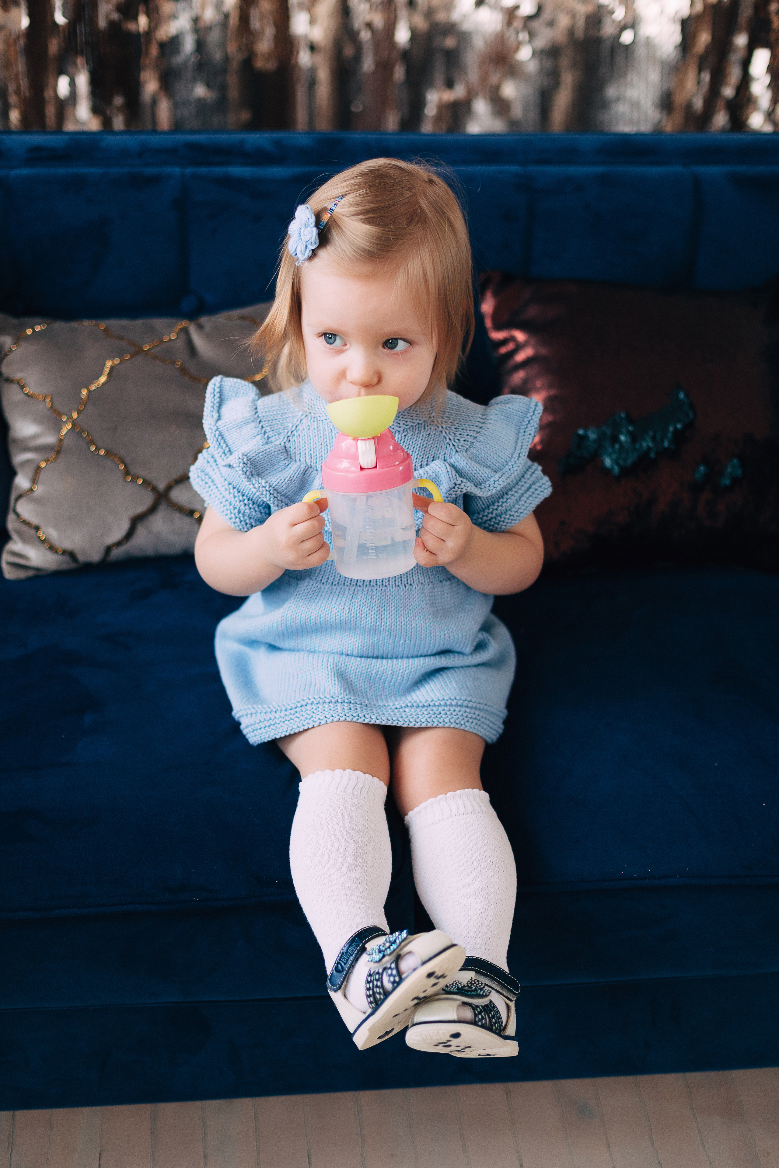 Фотограф на день рождения. Свадебный и семейный фотограф Ксения Шекк Екатеринбург