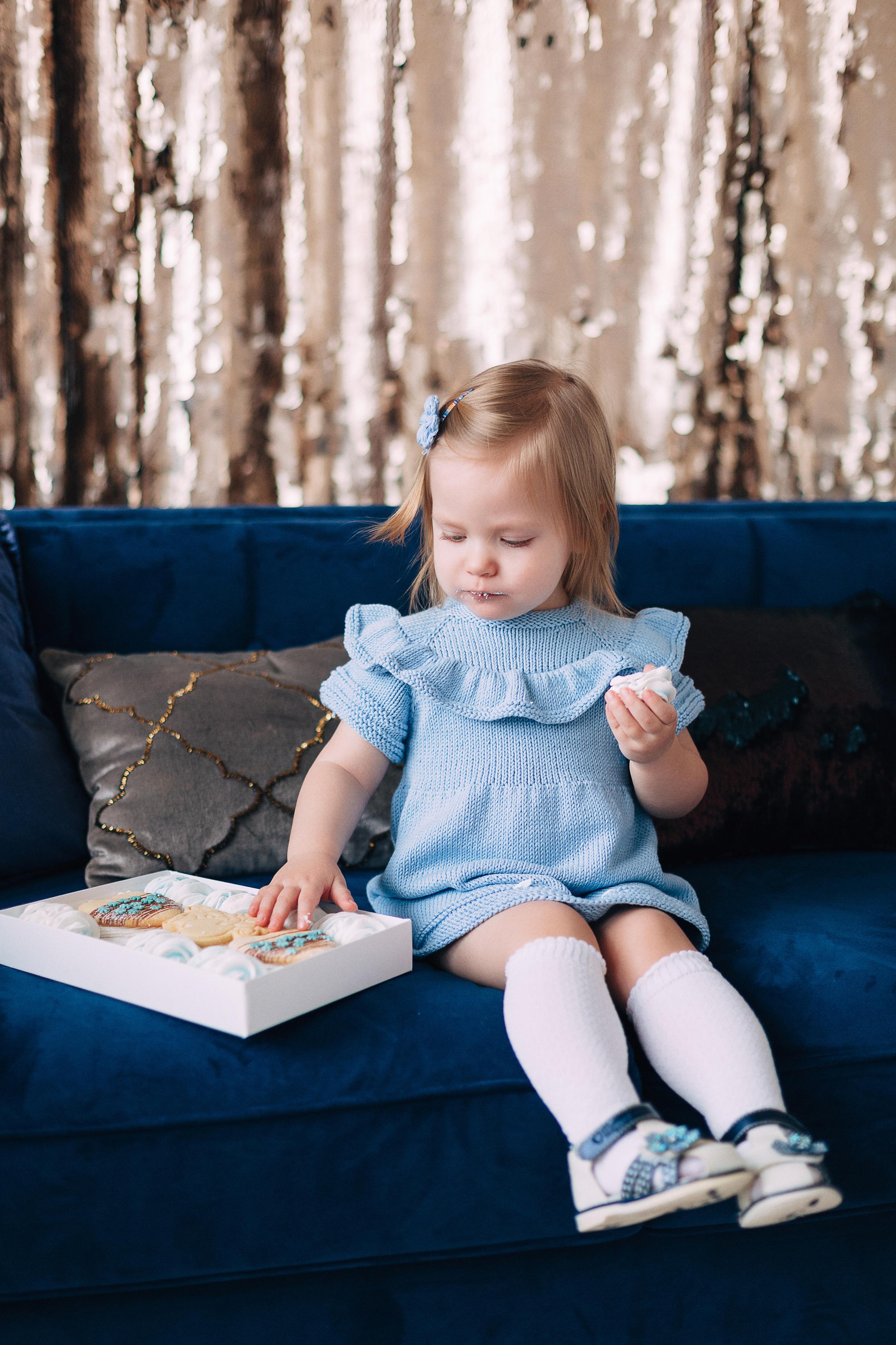 Фотограф на день рождения. Свадебный и семейный фотограф Ксения Шекк Екатеринбург