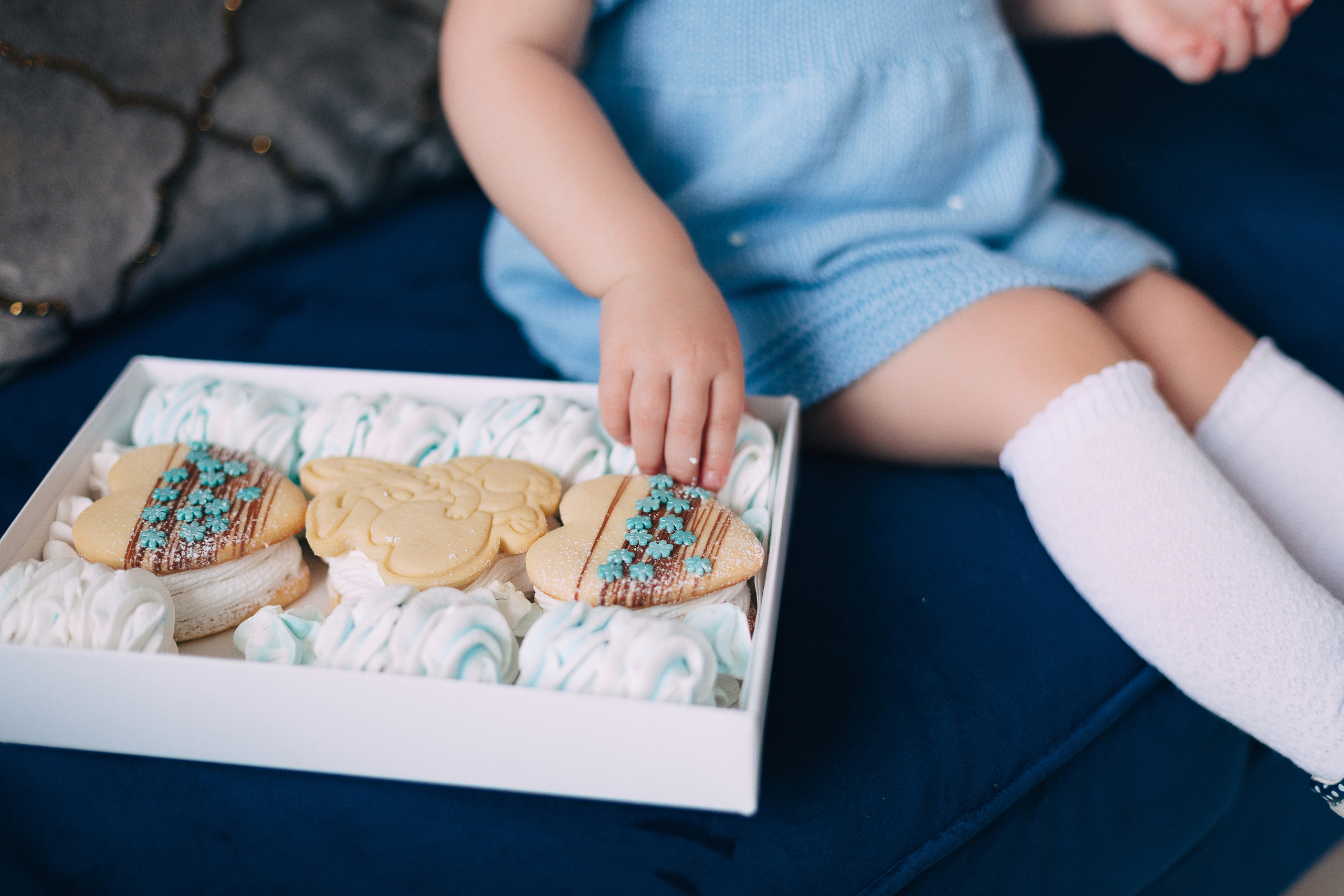 Фотограф на день рождения. Свадебный и семейный фотограф Ксения Шекк Екатеринбург