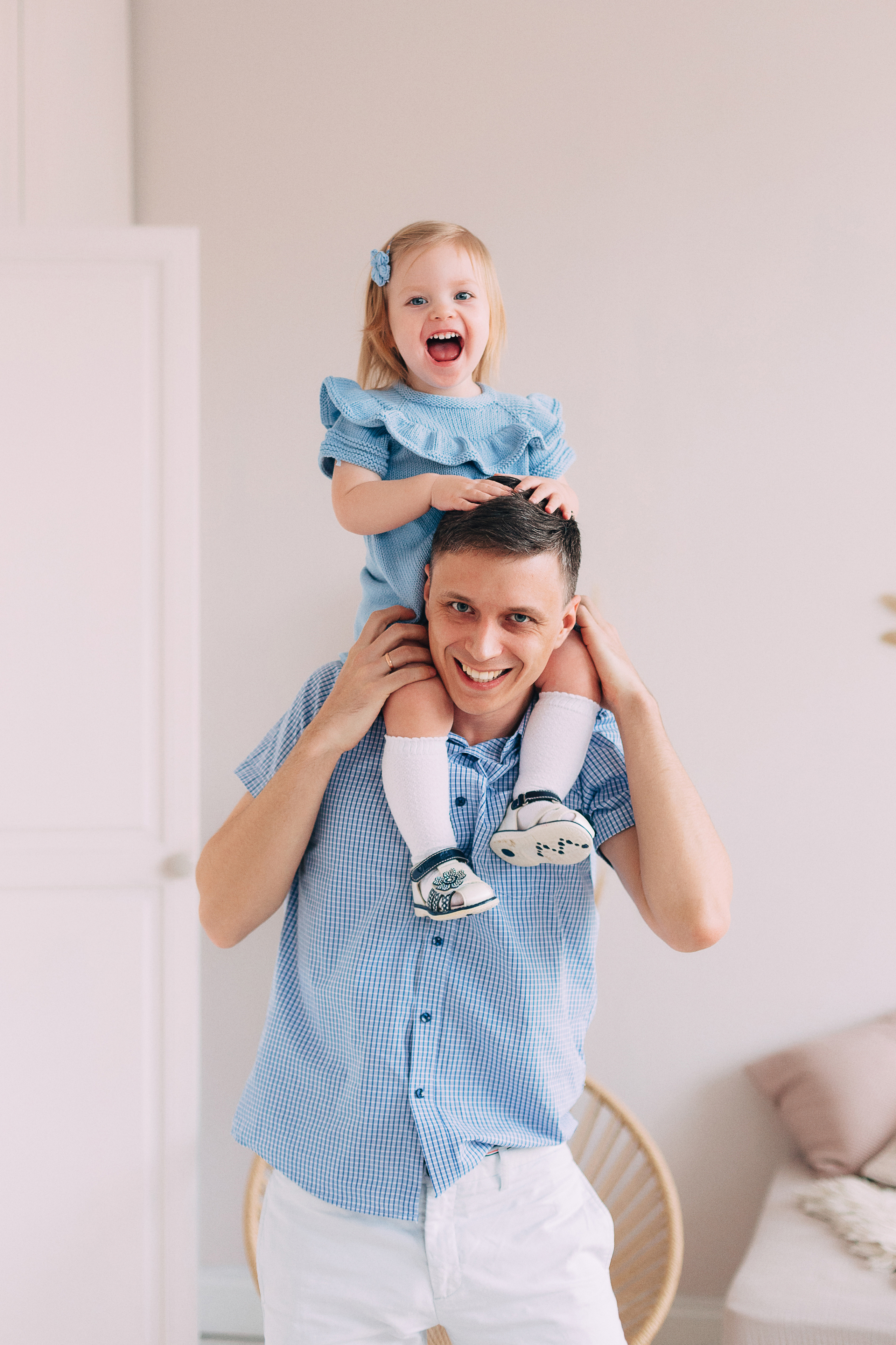 Фотограф на день рождения. Свадебный и семейный фотограф Ксения Шекк Екатеринбург