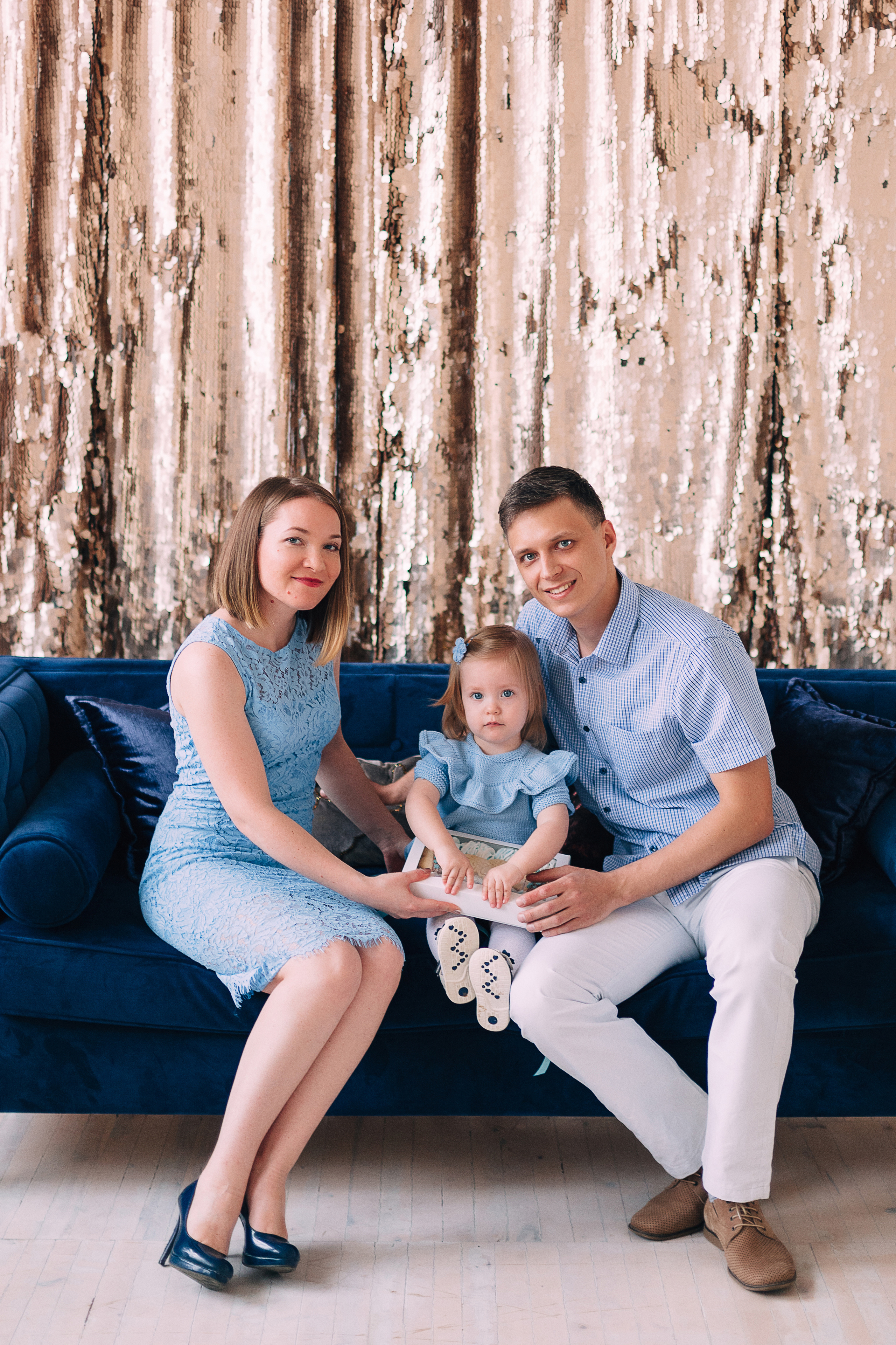 Фотограф на день рождения. Свадебный и семейный фотограф Ксения Шекк Екатеринбург