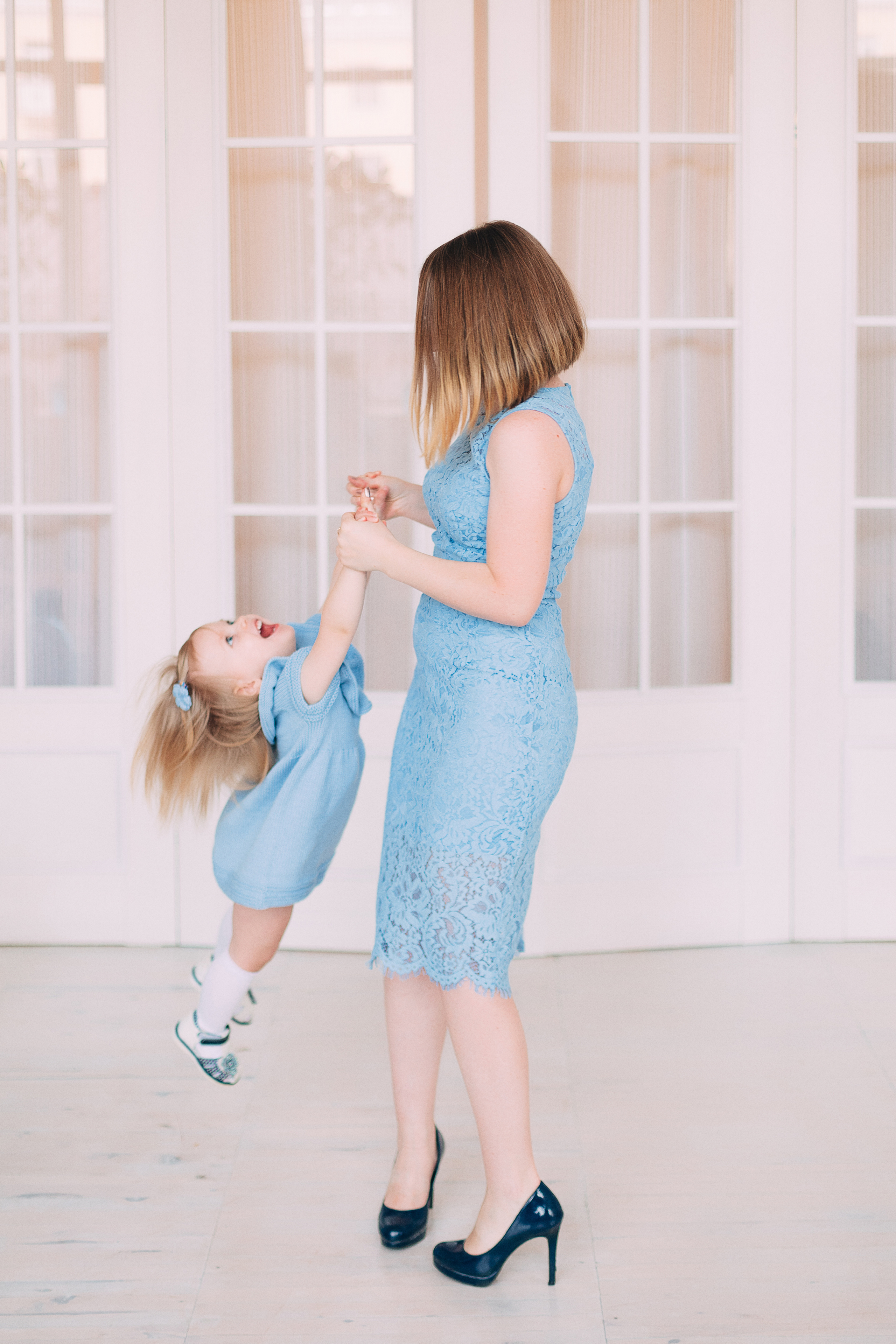 Фотограф на день рождения. Свадебный и семейный фотограф Ксения Шекк Екатеринбург