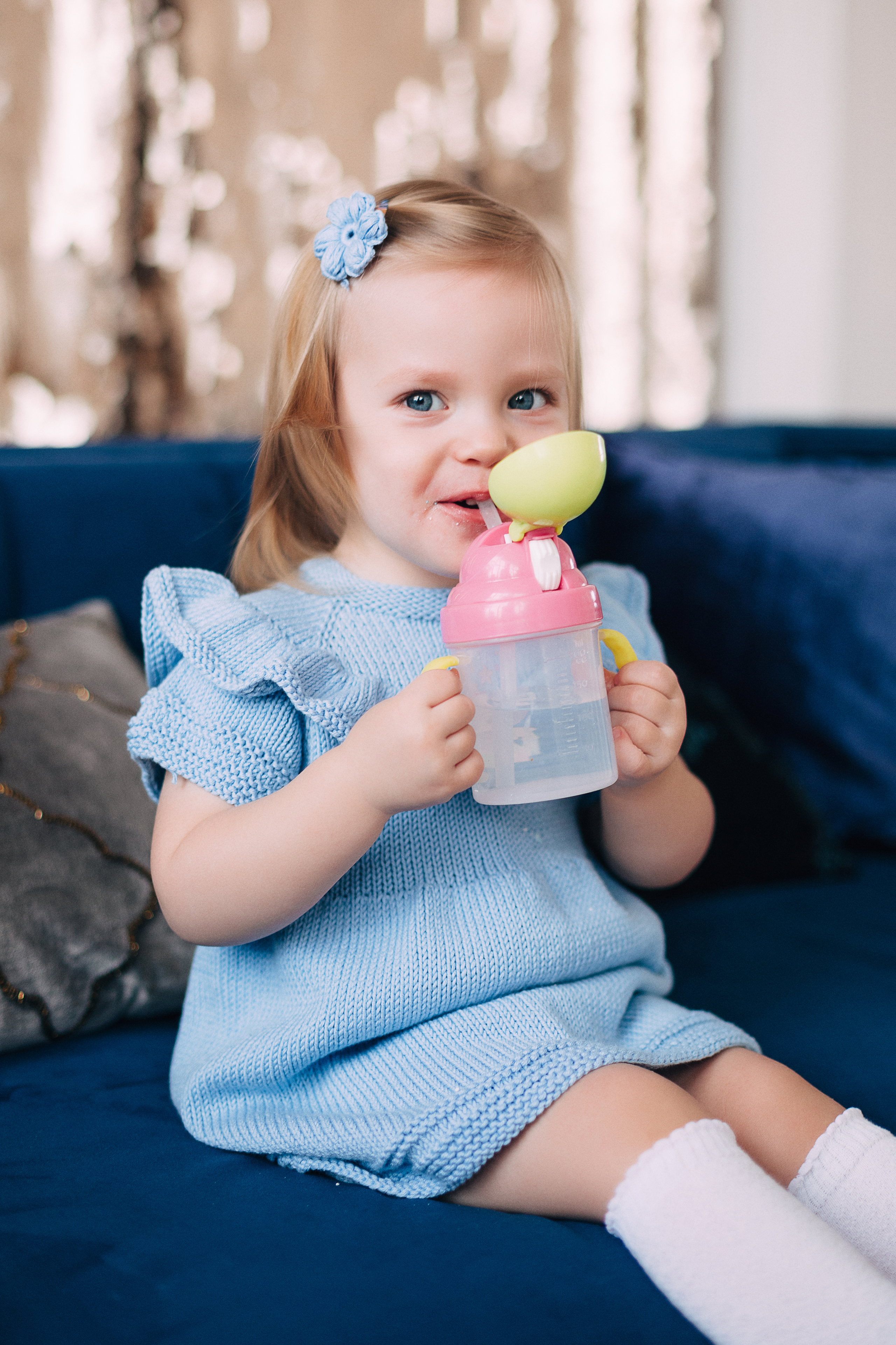 Фотограф на день рождения. Свадебный и семейный фотограф Ксения Шекк Екатеринбург