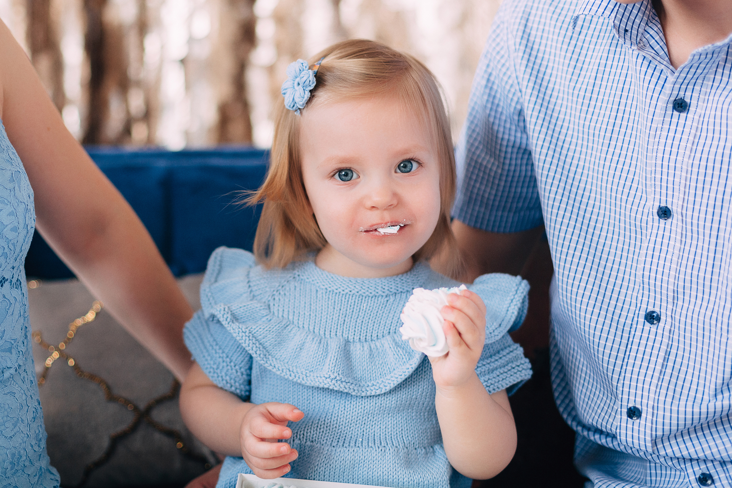 Фотограф на день рождения. Свадебный и семейный фотограф Ксения Шекк Екатеринбург