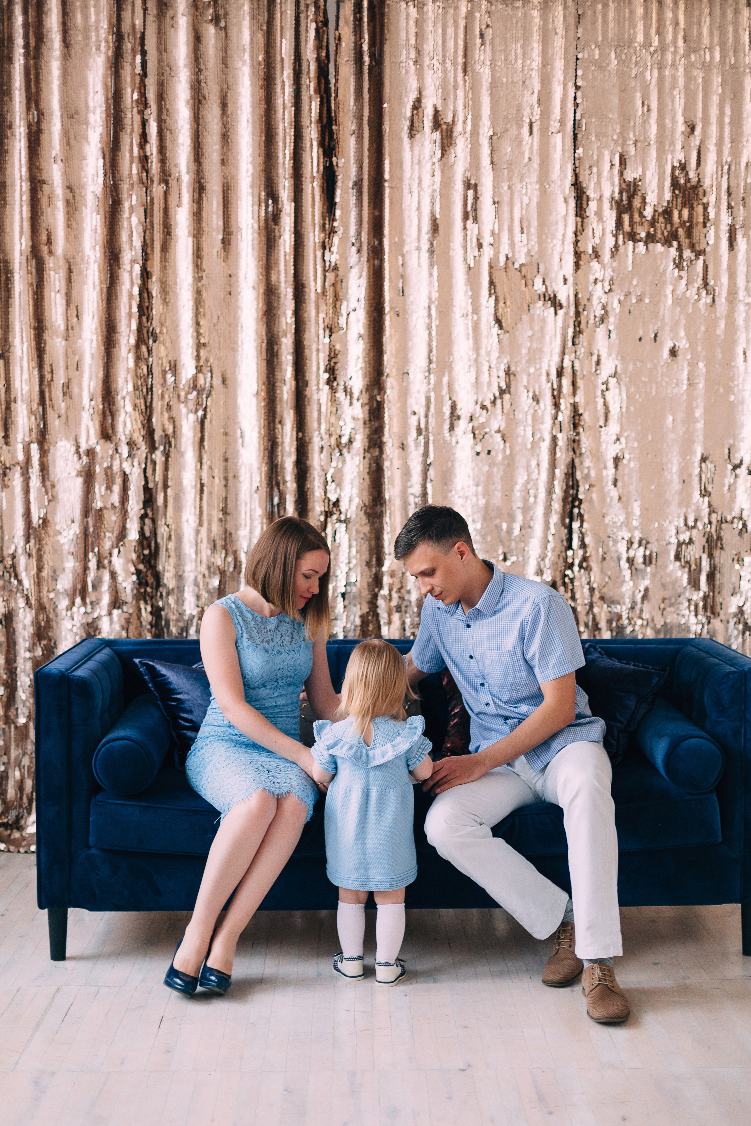 Фотограф на день рождения. Свадебный и семейный фотограф Ксения Шекк Екатеринбург