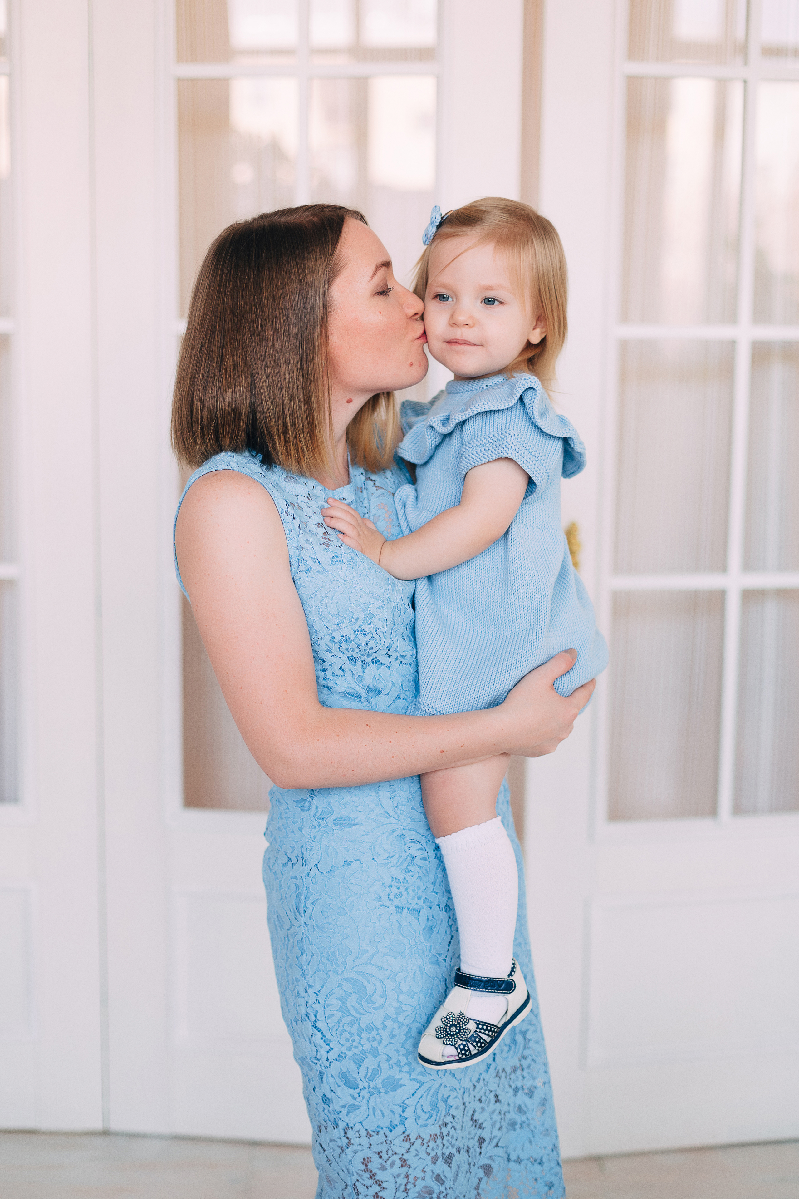 Фотограф на день рождения. Свадебный и семейный фотограф Ксения Шекк Екатеринбург