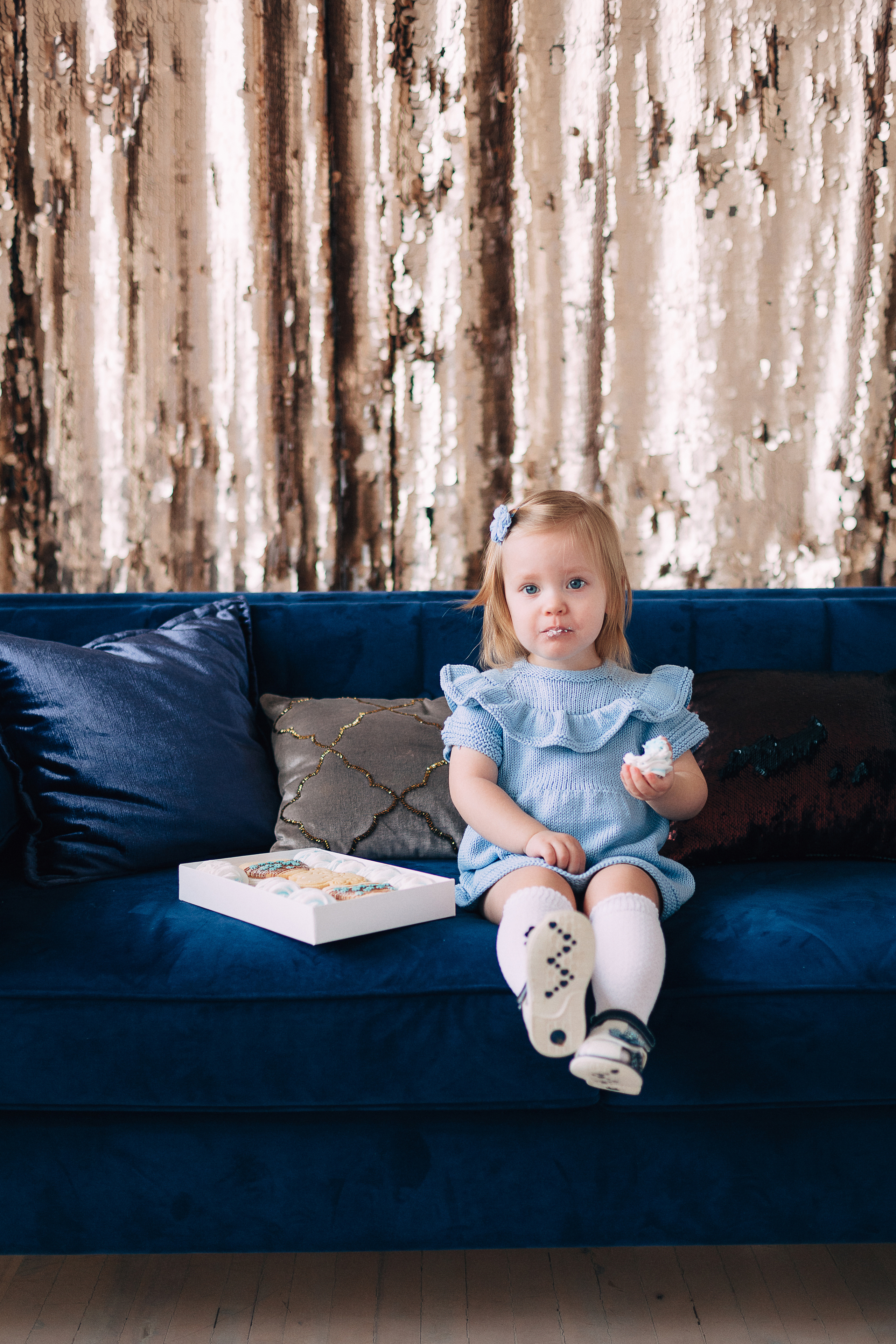 Фотограф на день рождения. Свадебный и семейный фотограф Ксения Шекк Екатеринбург