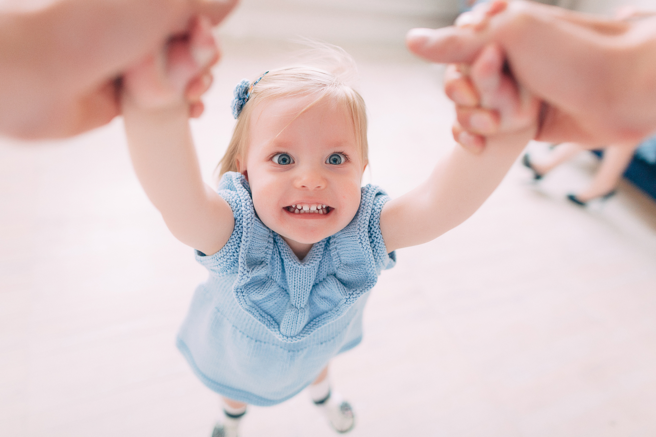 Фотограф на день рождения. Свадебный и семейный фотограф Ксения Шекк Екатеринбург