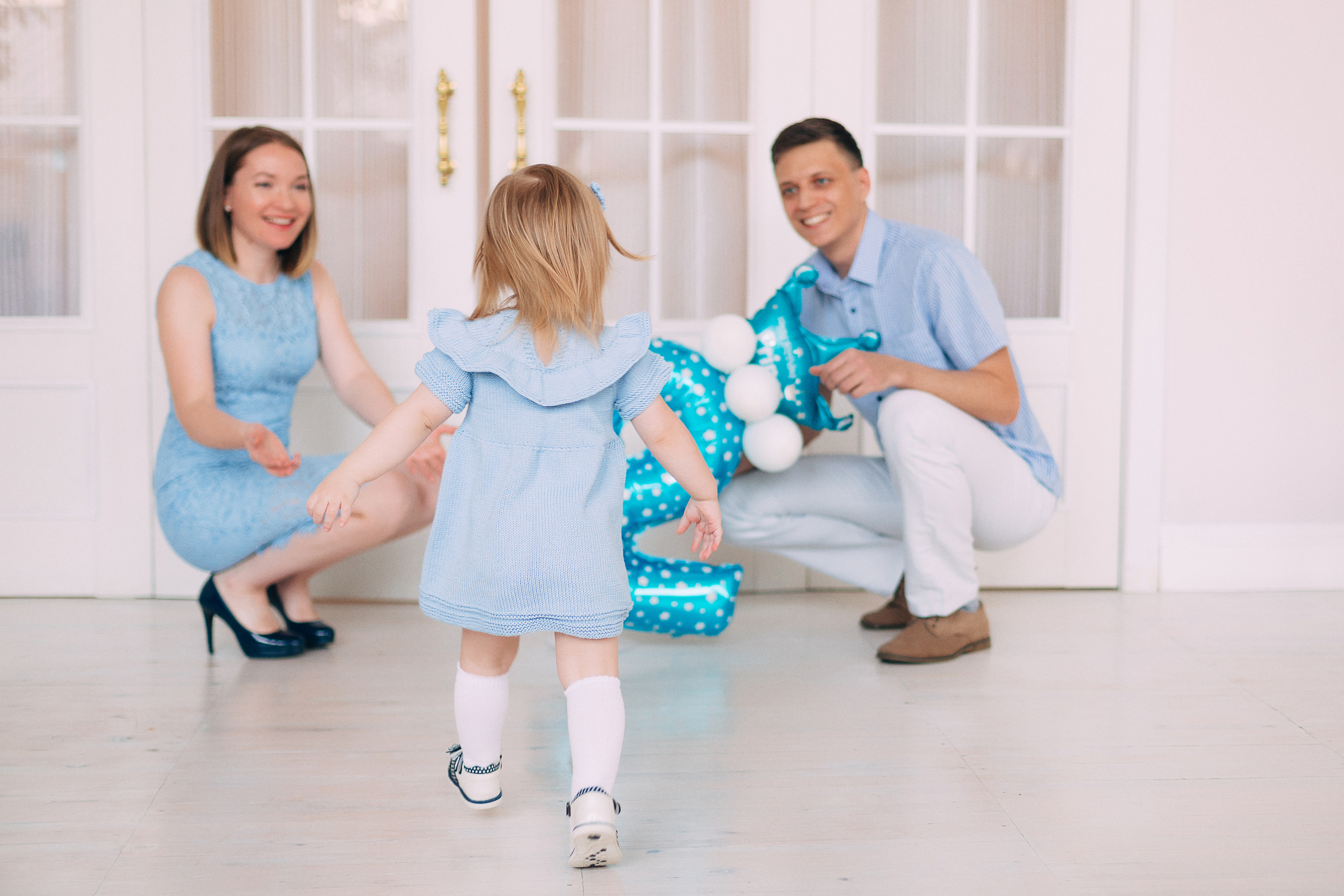 Фотограф на день рождения. Свадебный и семейный фотограф Ксения Шекк Екатеринбург