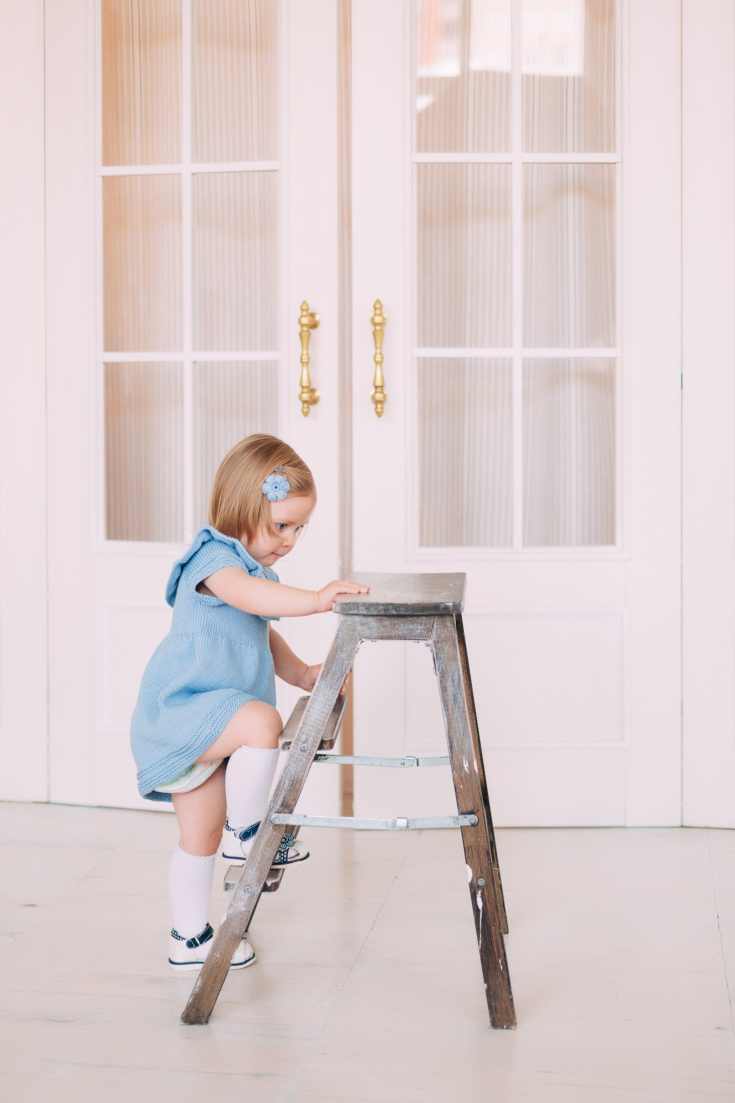 Фотограф на день рождения. Свадебный и семейный фотограф Ксения Шекк Екатеринбург