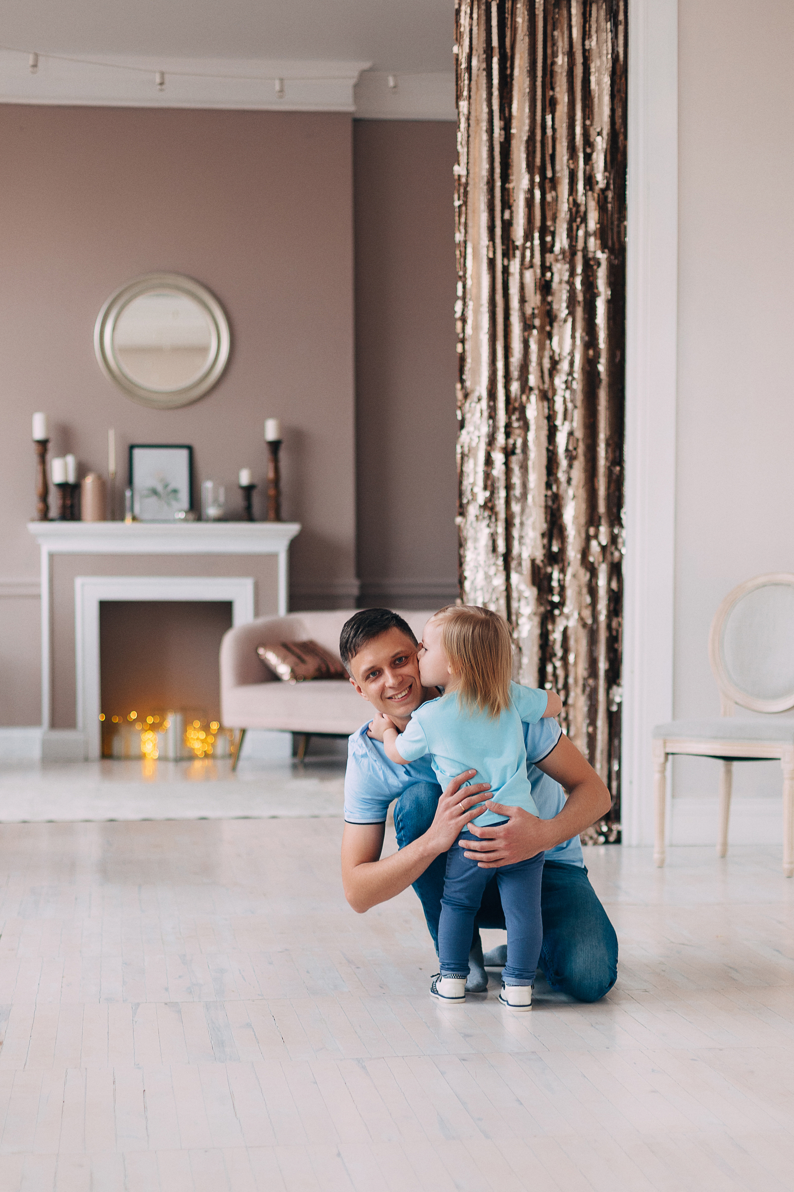 Фотограф на день рождения. Свадебный и семейный фотограф Ксения Шекк Екатеринбург