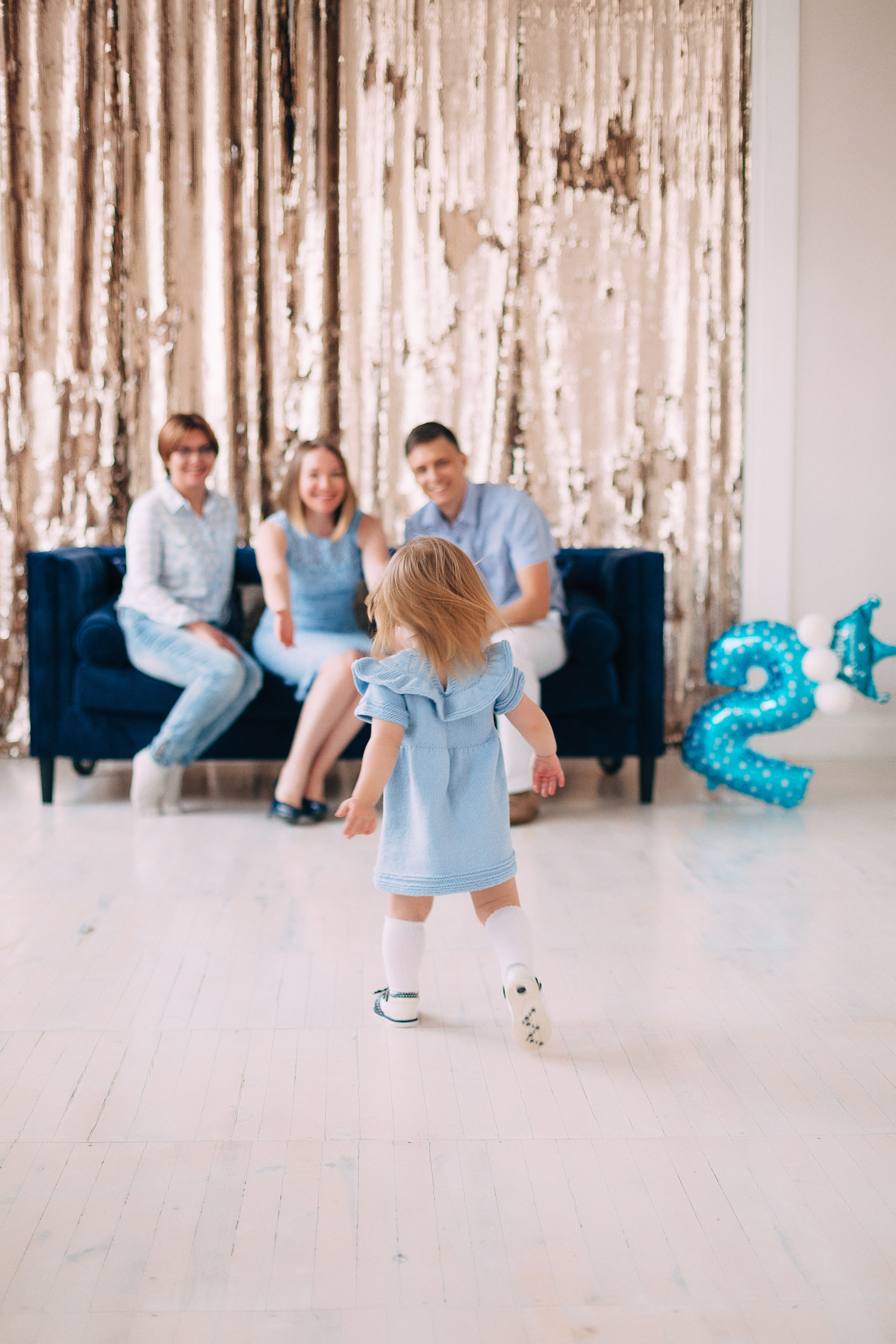 Фотограф на день рождения. Свадебный и семейный фотограф Ксения Шекк Екатеринбург