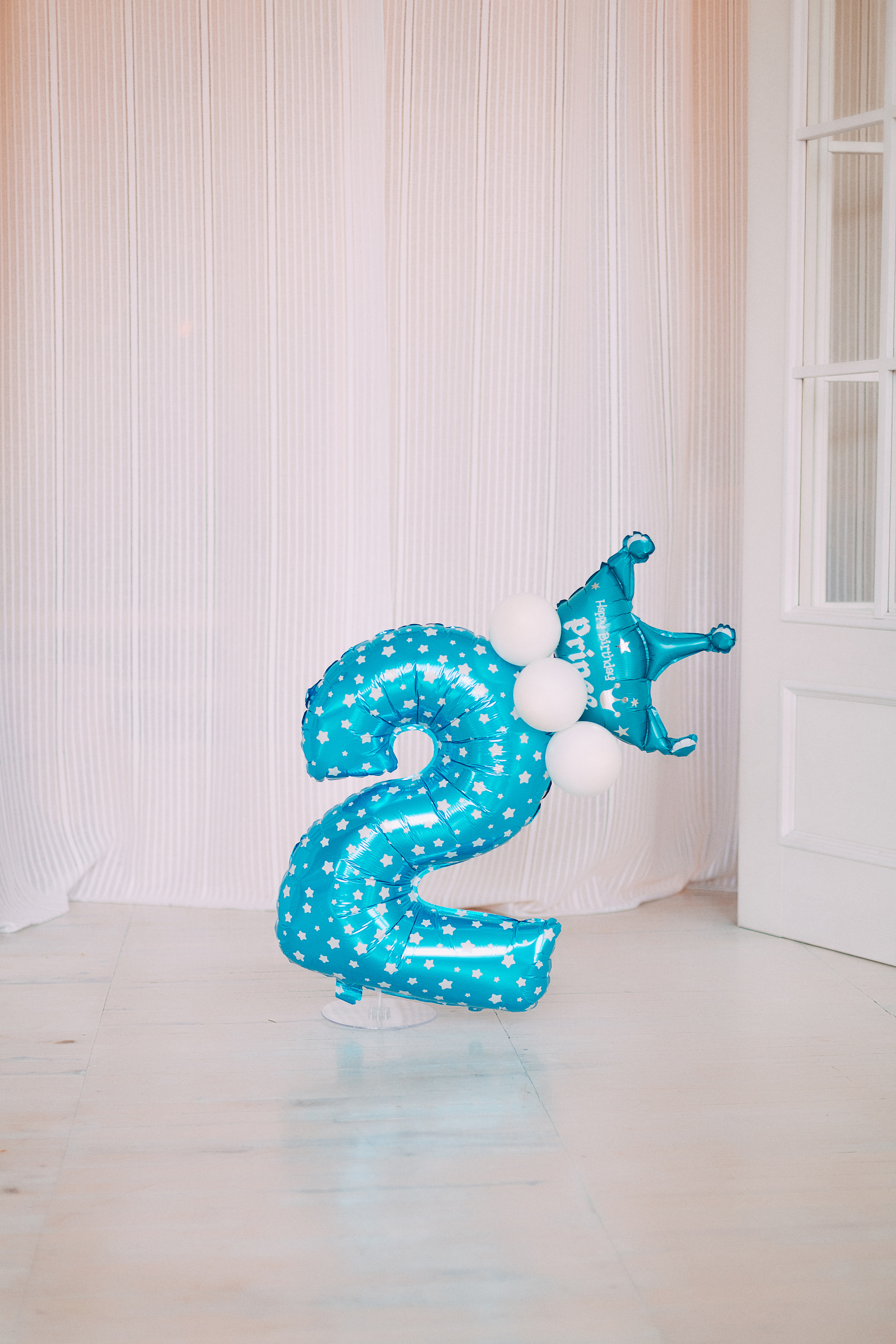 Фотограф на день рождения. Свадебный и семейный фотограф Ксения Шекк Екатеринбург