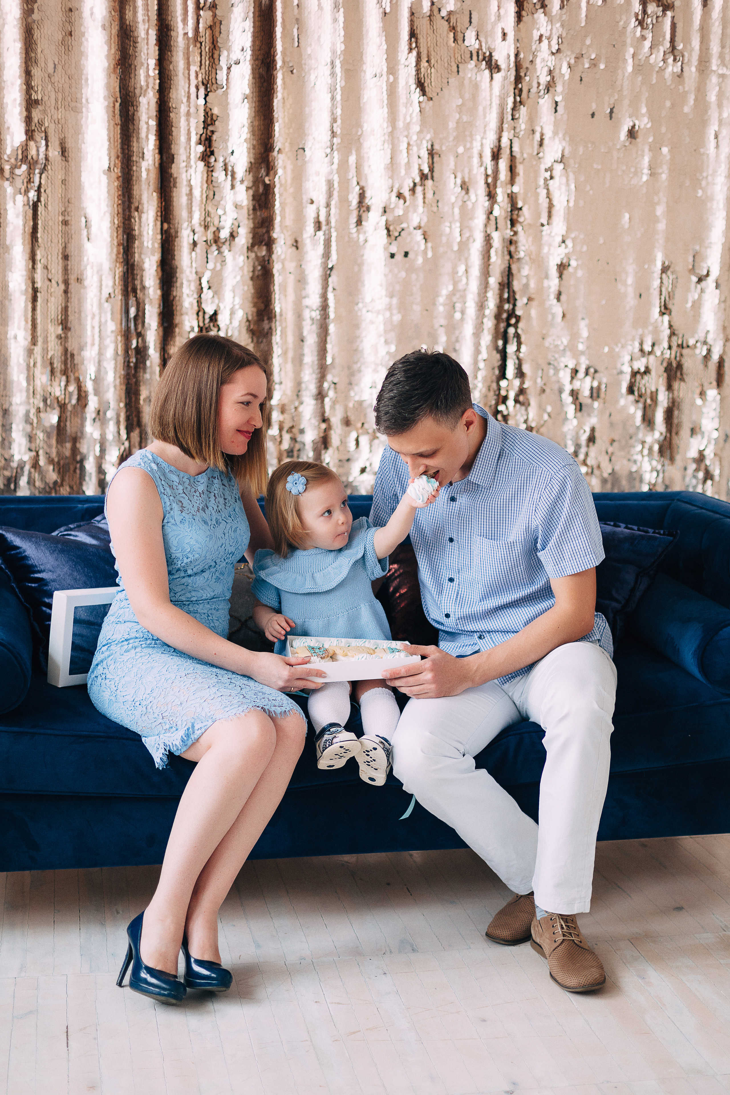 Фотограф на день рождения. Свадебный и семейный фотограф Ксения Шекк Екатеринбург