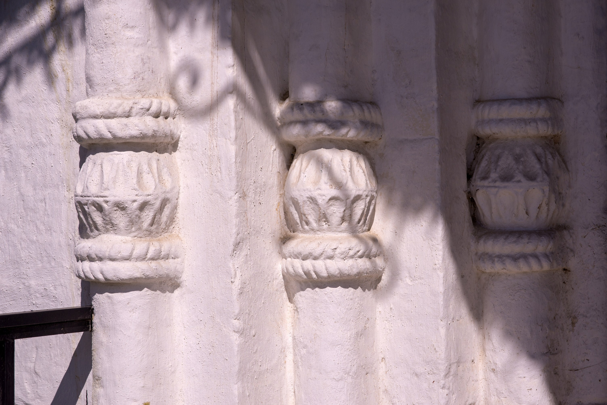 Суздаль. Август 2020. Игорь Жучков. Россия увиденная глазами путешествующего фотографа