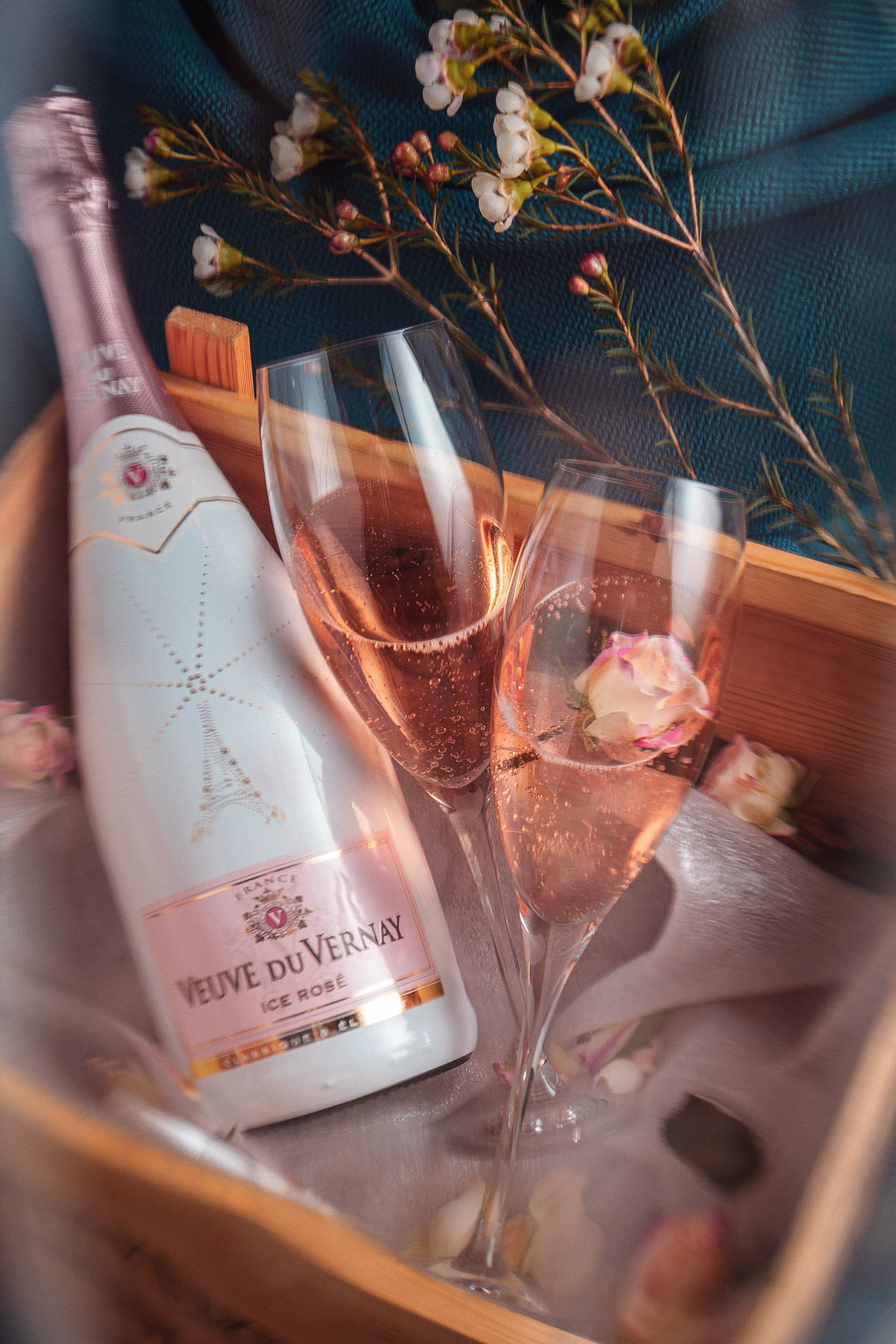 Tikhomirov Photography