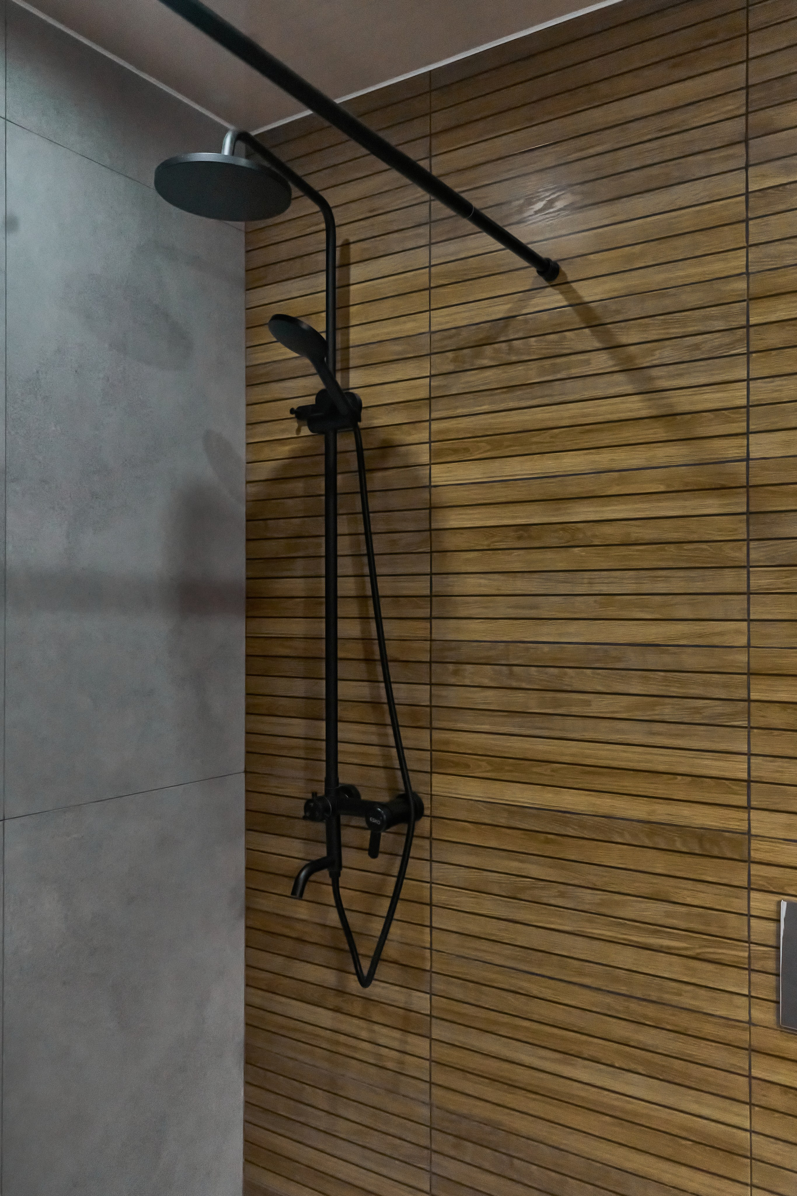 АПАРТАМЕНТЫ. Интерьерный фотограф