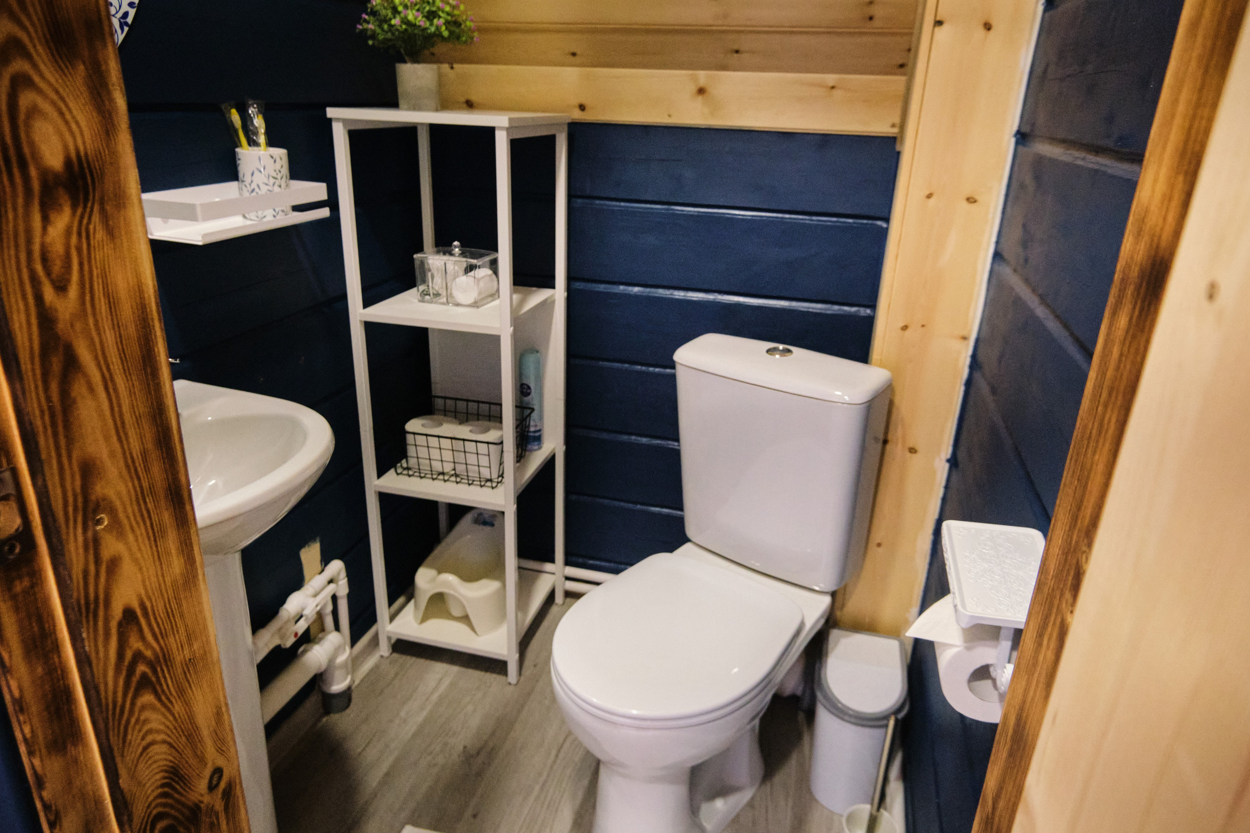 Ручейная 32. Свадебный и семейный фотограф в Новокузнецке Иван Иванов