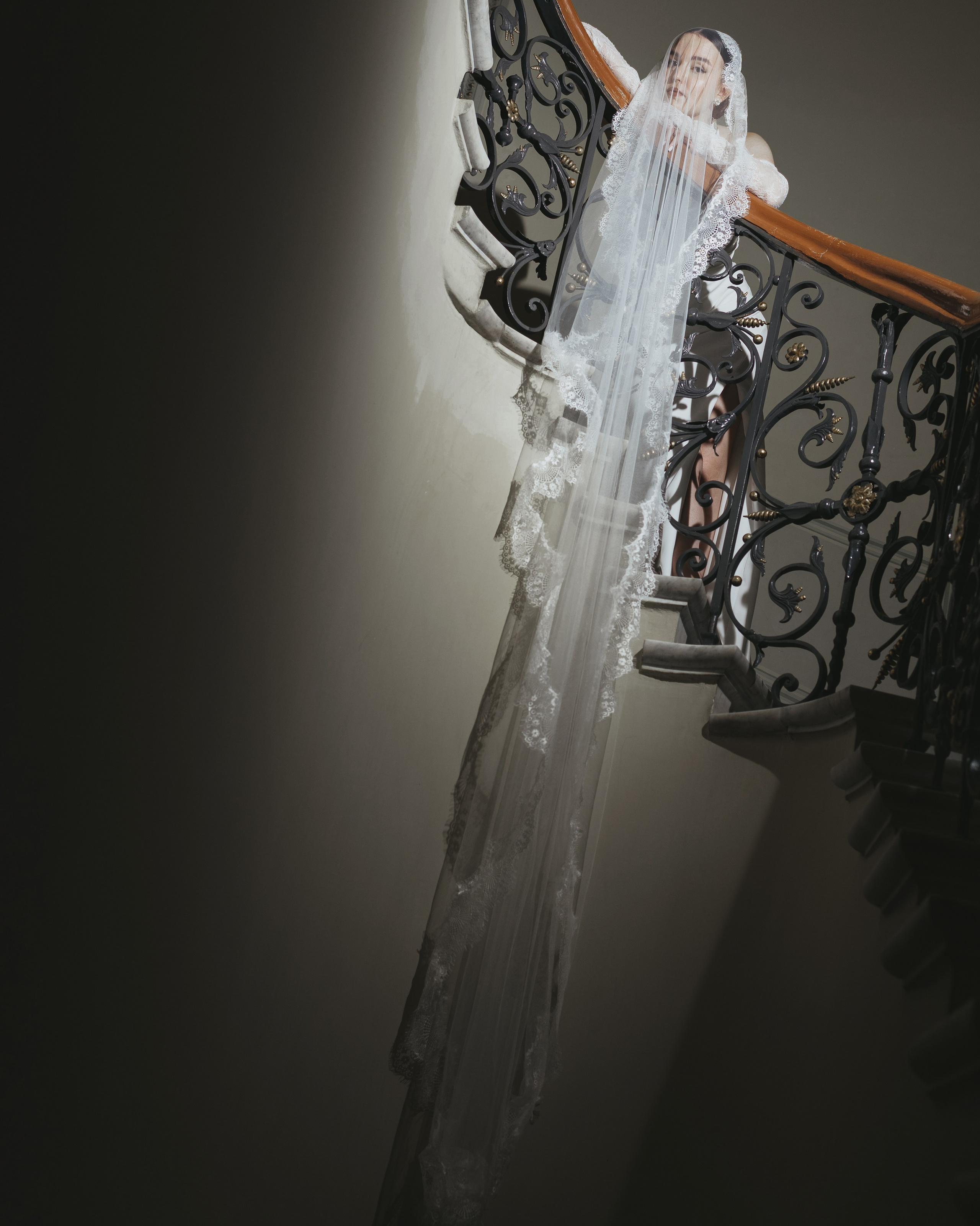 Илья & Тамара. Свадебный фотограф. Краснодар, Москва, Питер. Вадим Мерье