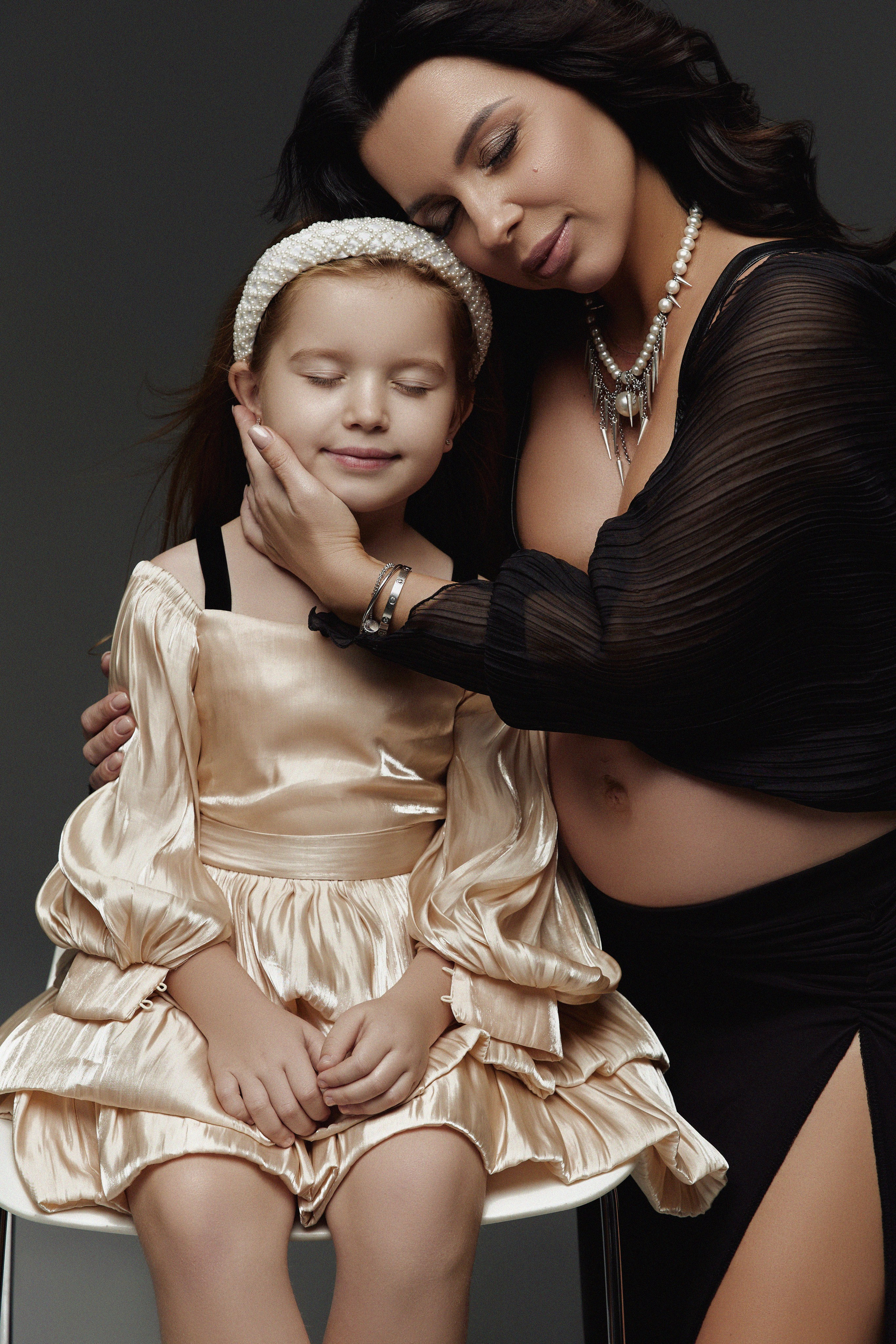 Беременность. Фотограф беременности СПб Женский фотограф Спб Диана Кузнецова