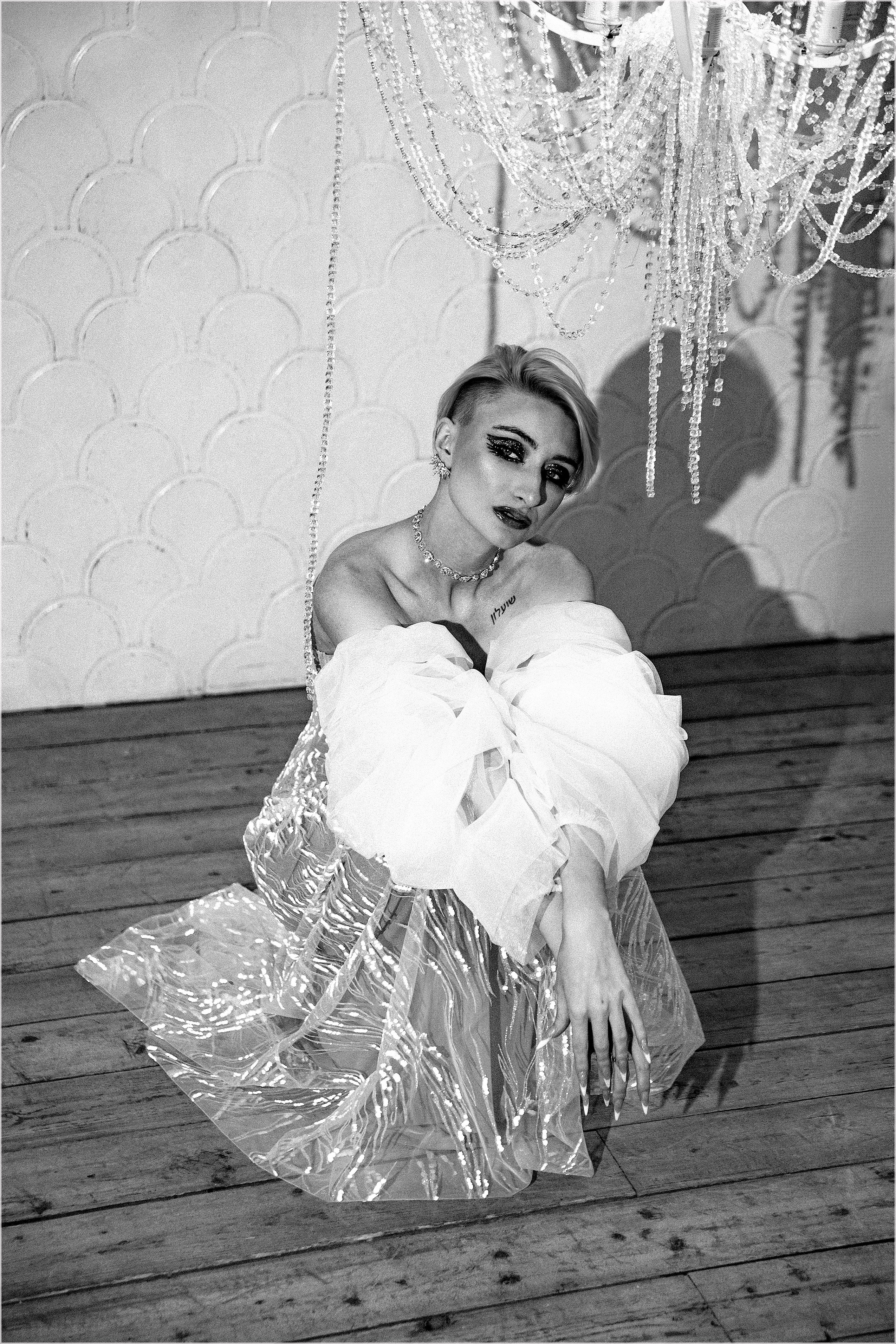 Катарина. Свадебный/Портретный фотограф снимаю в Москве