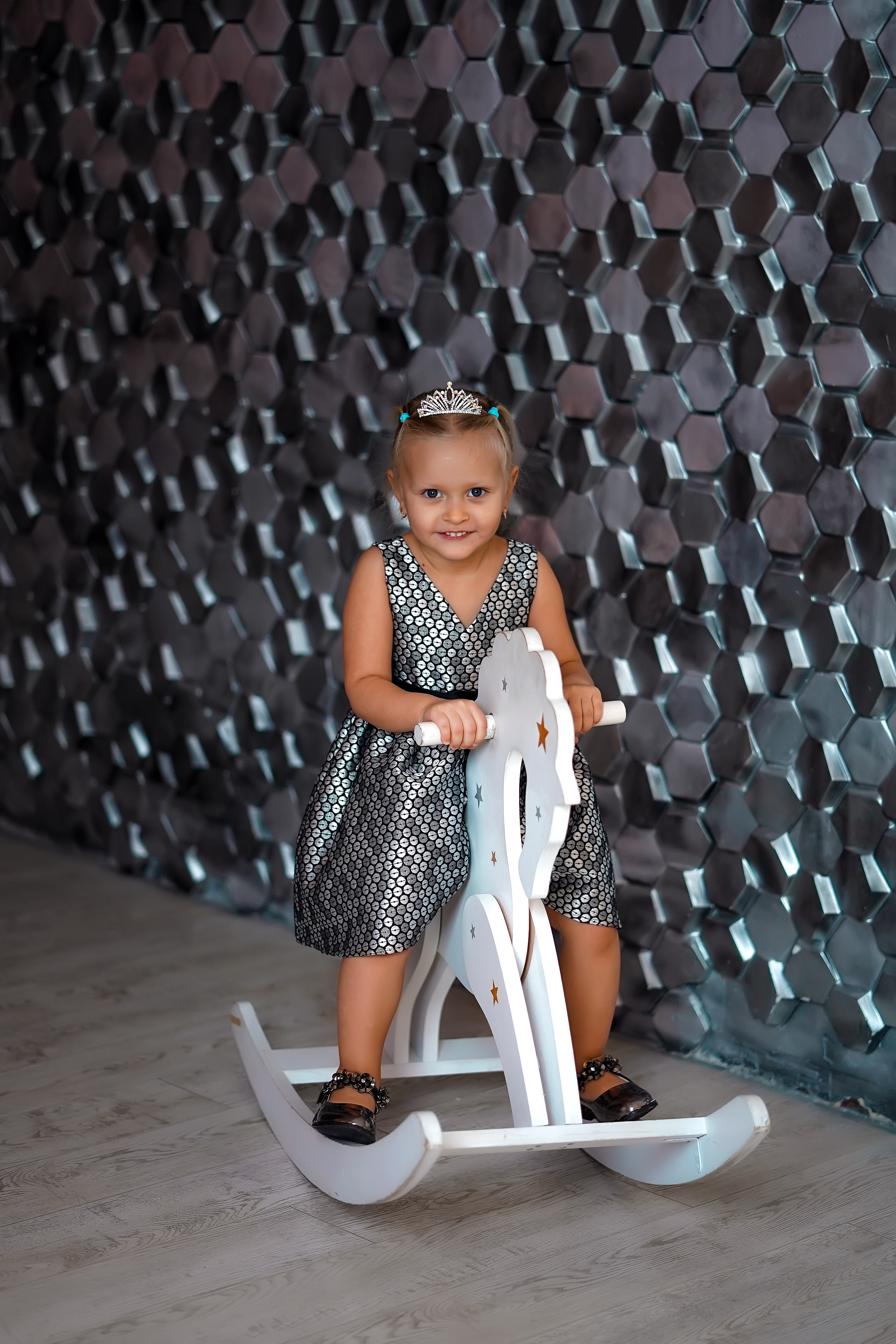 Семья. Фотограф, видеооператор Нина Коршунова