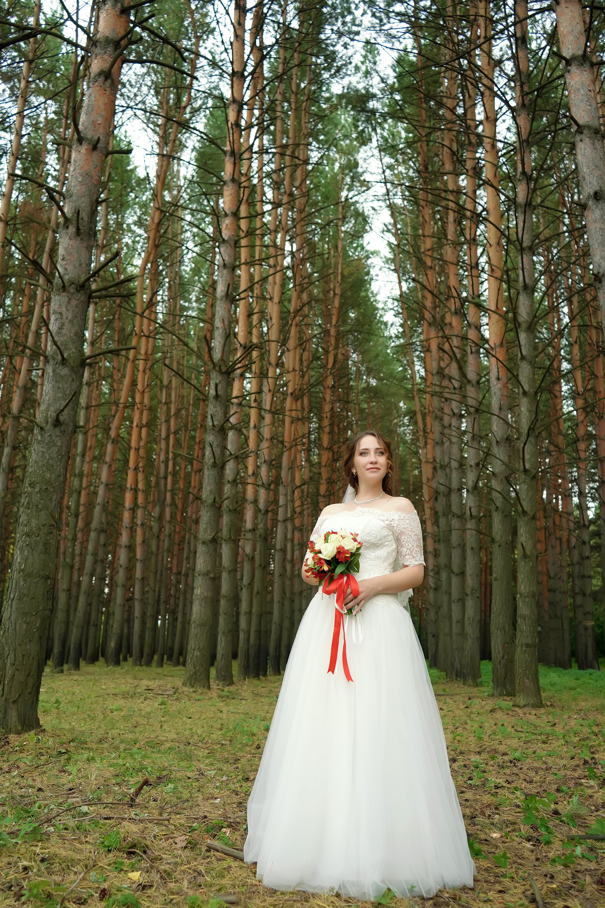 Свадьба. Фотограф, видеооператор Нина Коршунова