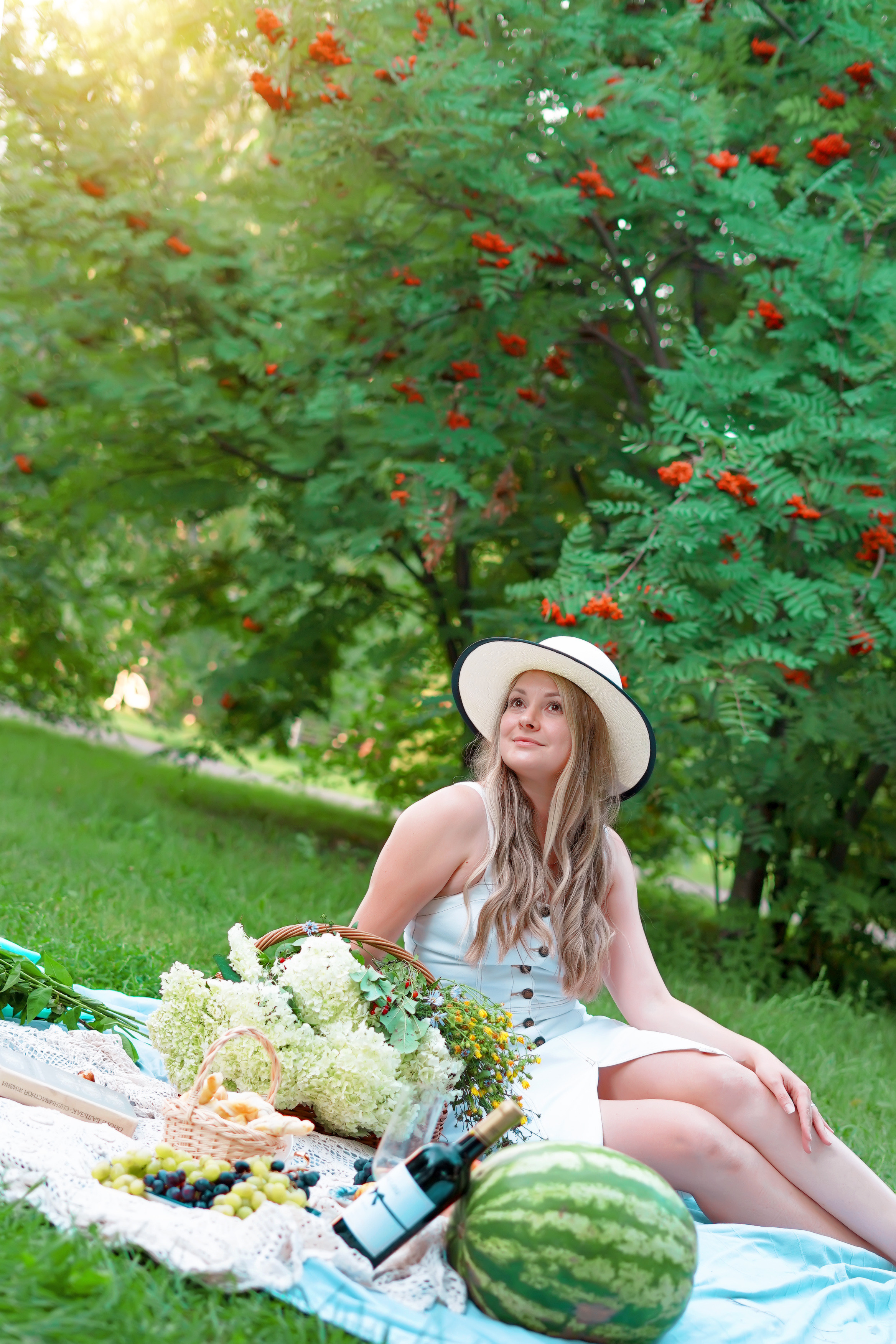 Семья. Фотограф, видеооператор Нина Коршунова