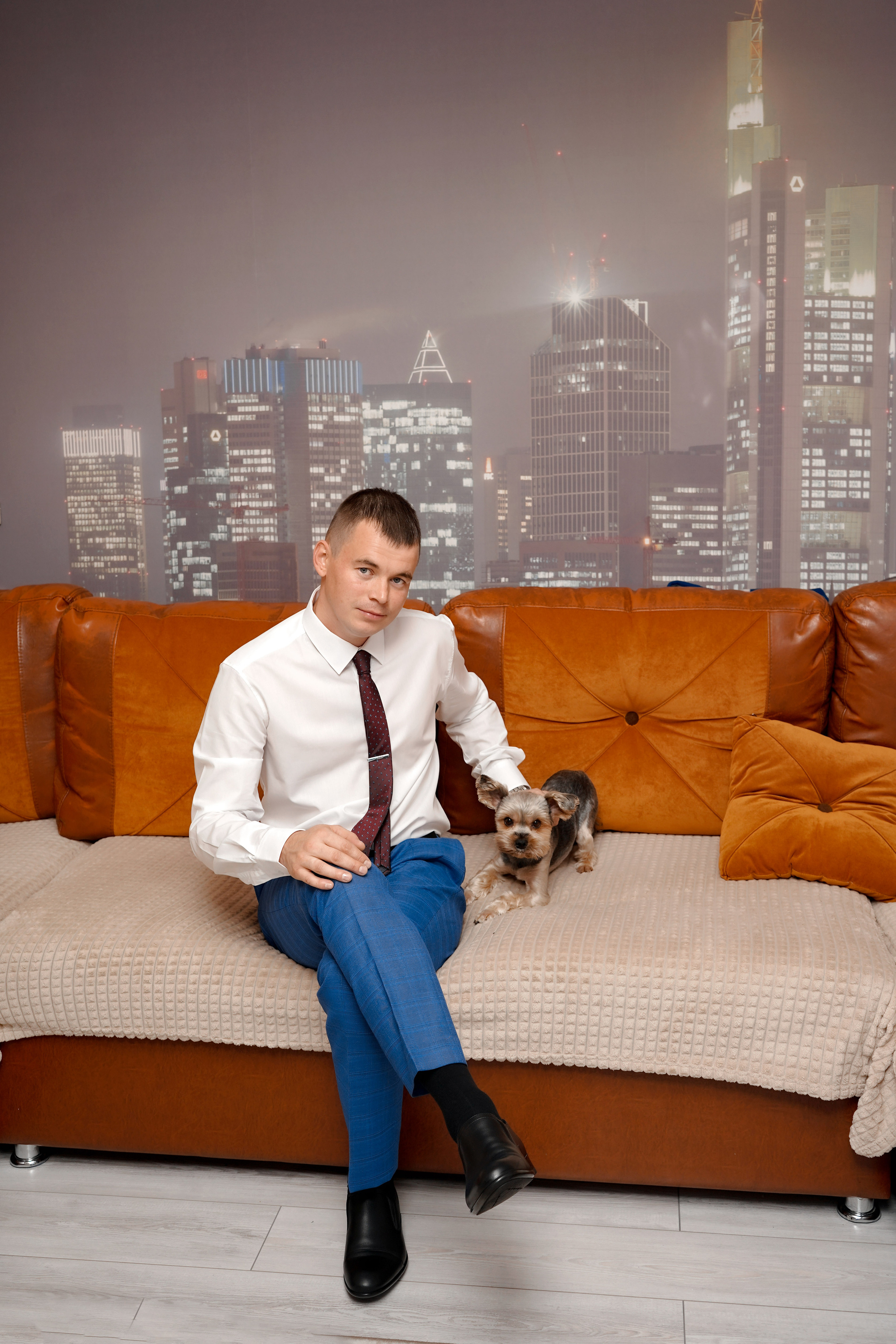 Свадьба. Фотограф, видеооператор Нина Коршунова