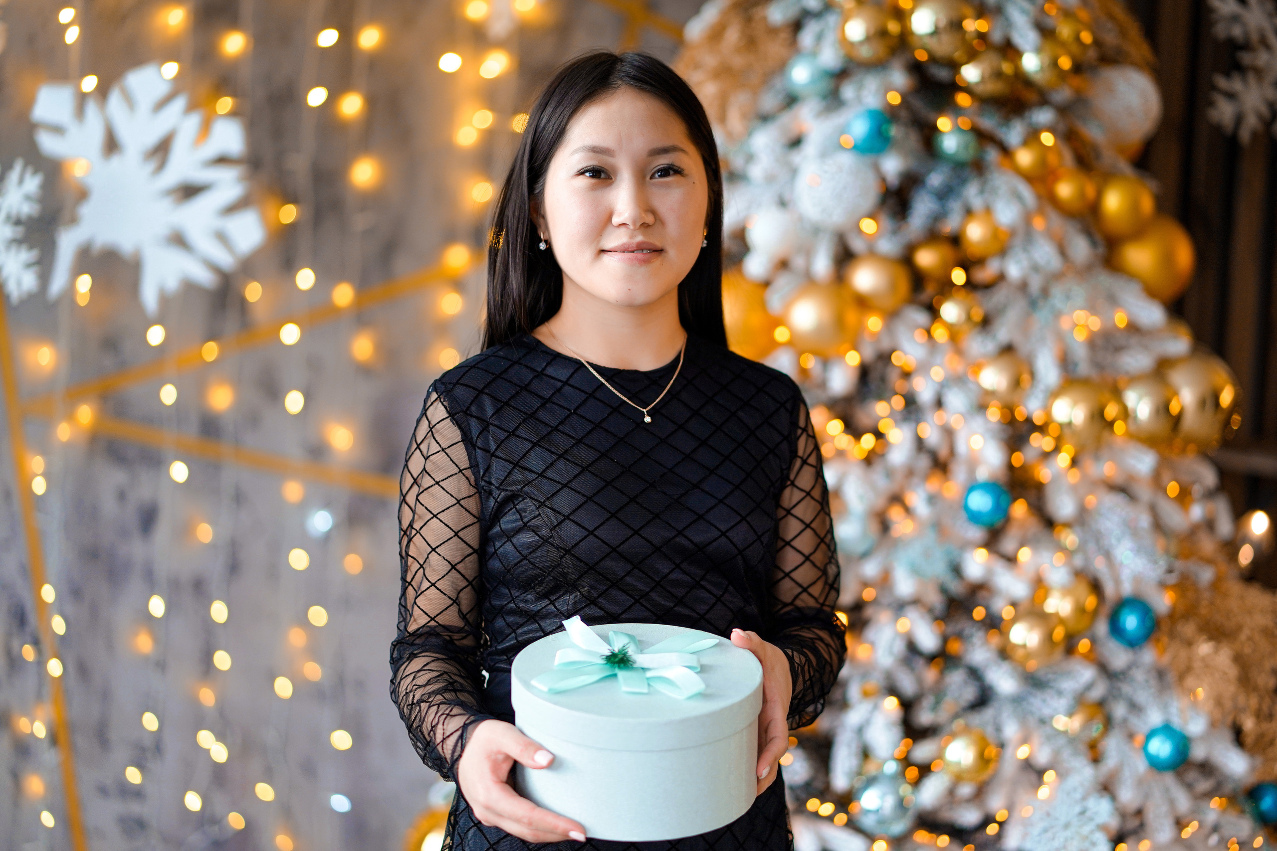 Семья. Фотограф, видеооператор Нина Коршунова