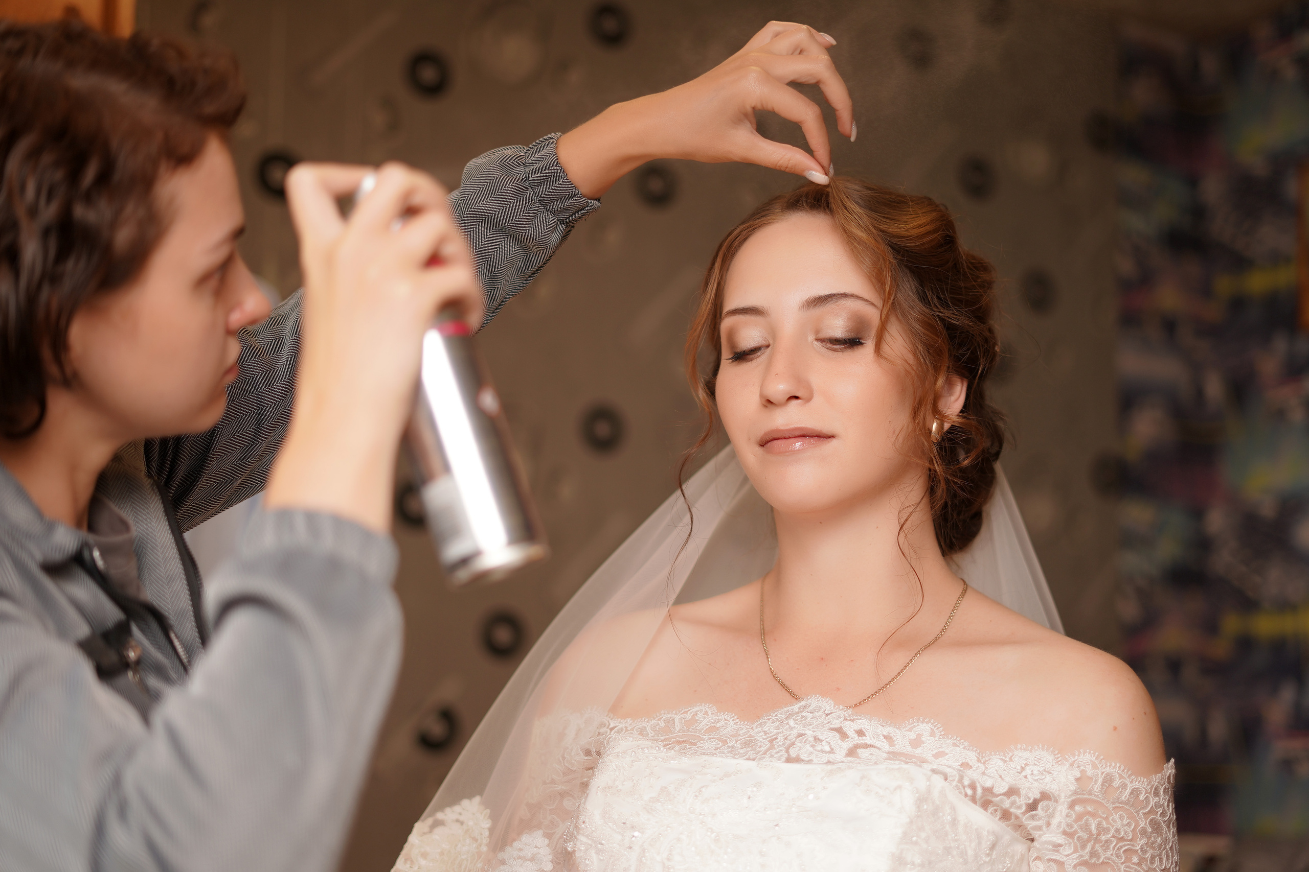 Свадьба. Фотограф, видеооператор Нина Коршунова