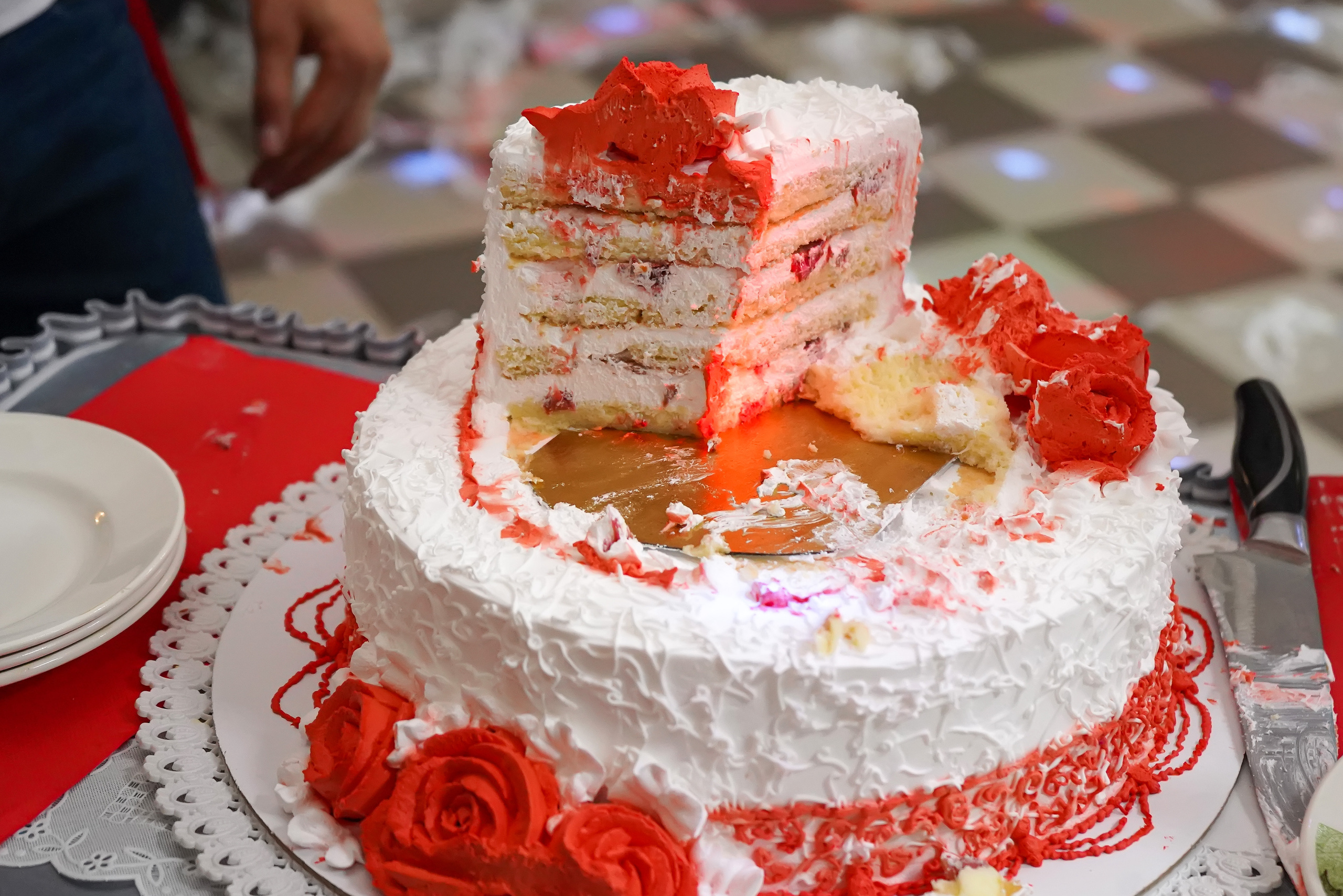 Свадьба. Фотограф, видеооператор Нина Коршунова