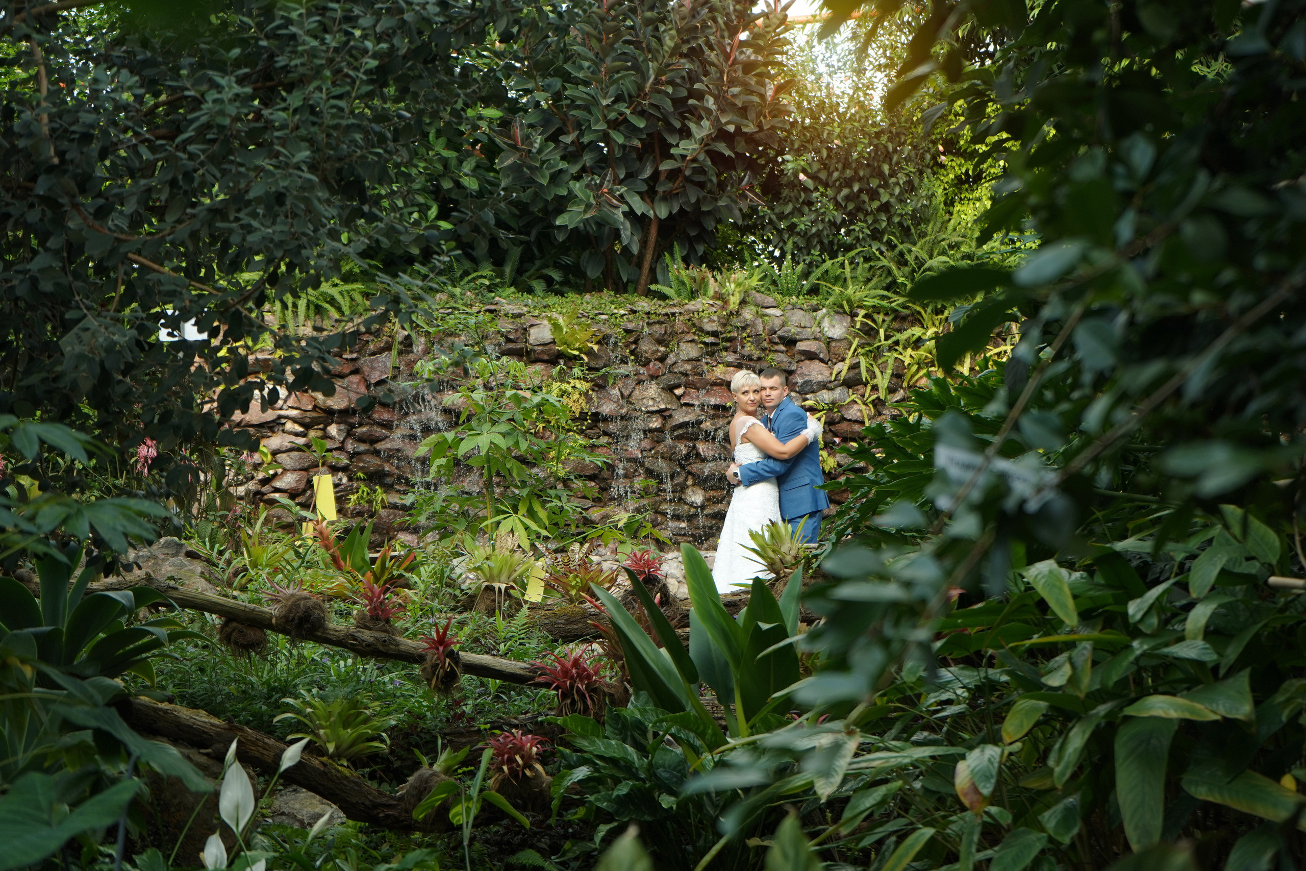 Свадьба. Фотограф, видеооператор Нина Коршунова