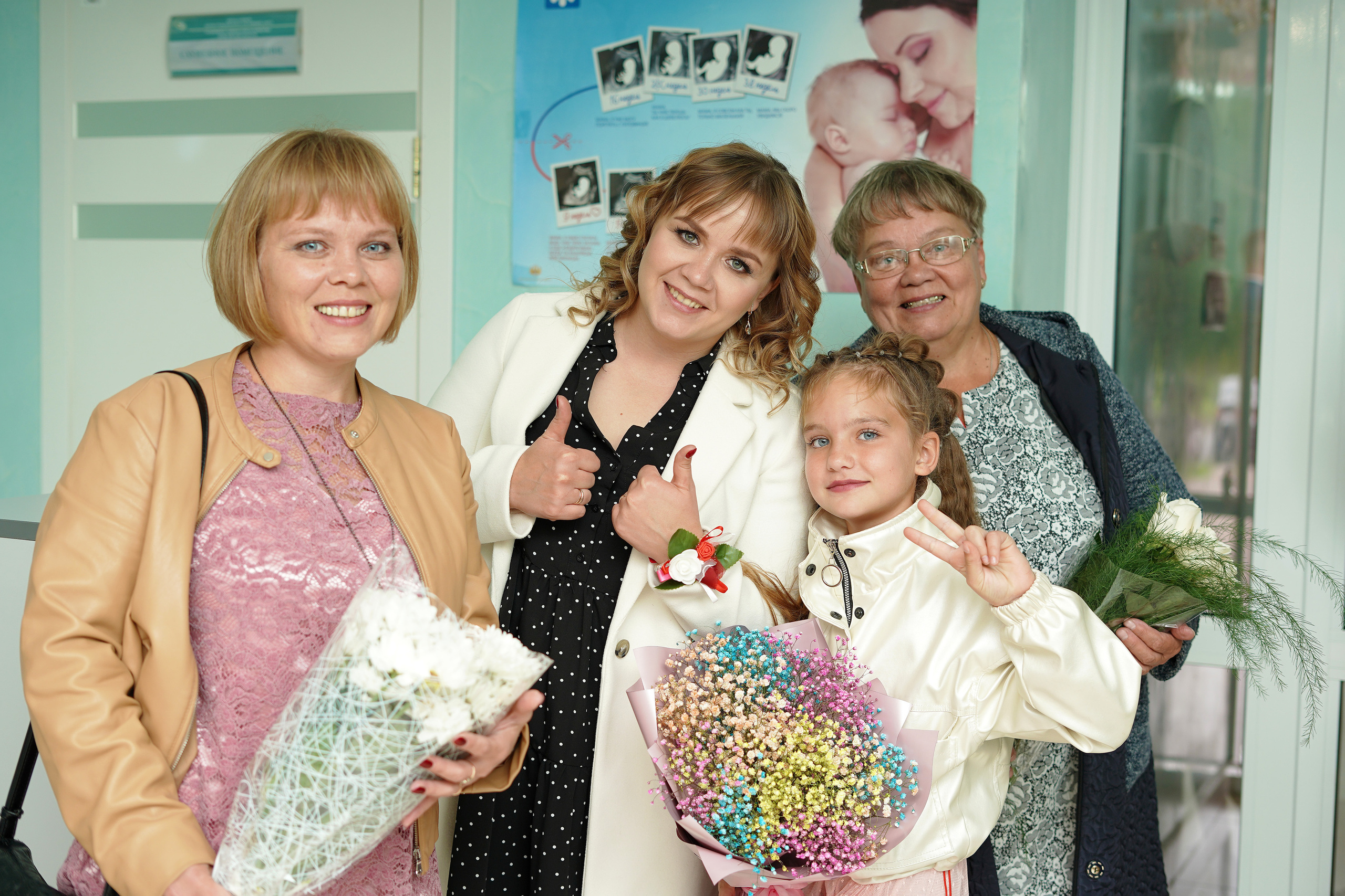 Свадьба. Фотограф, видеооператор Нина Коршунова